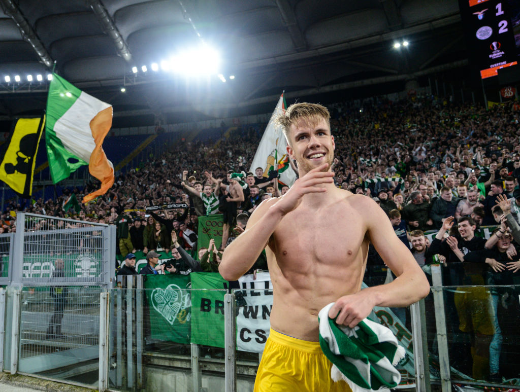 Photo by Silvia Lore/NurPhoto via Getty Images