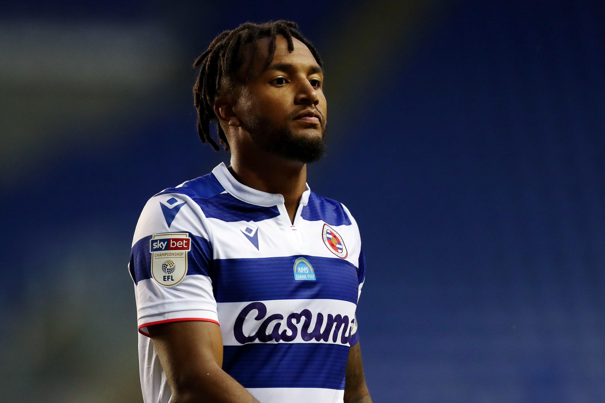 Report: Defender Liam Moore added to Neil Lennon's Celtic transfer shortlist; Duffy pursuit continues