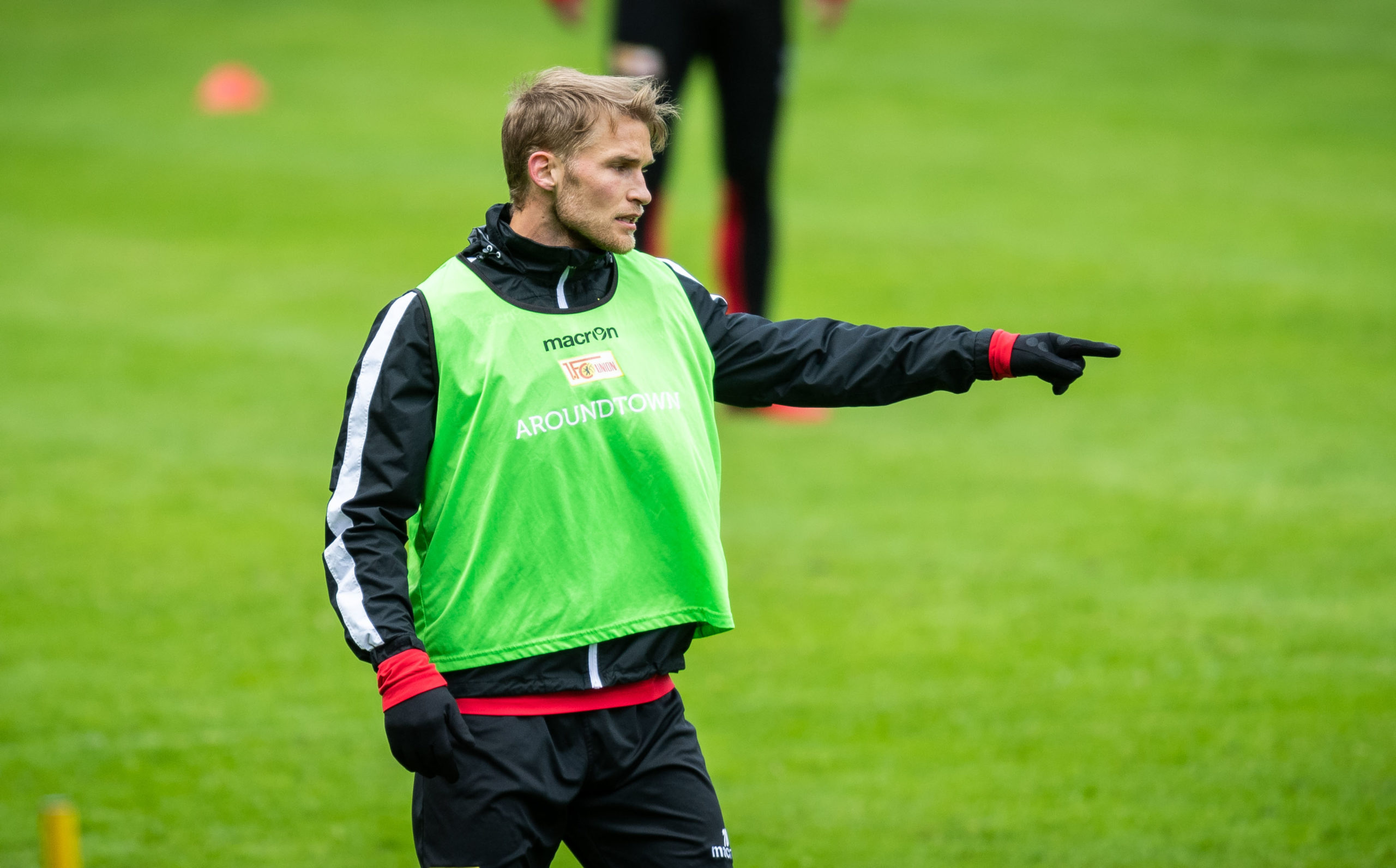 Photo by City-Press GmbH via Getty Images
