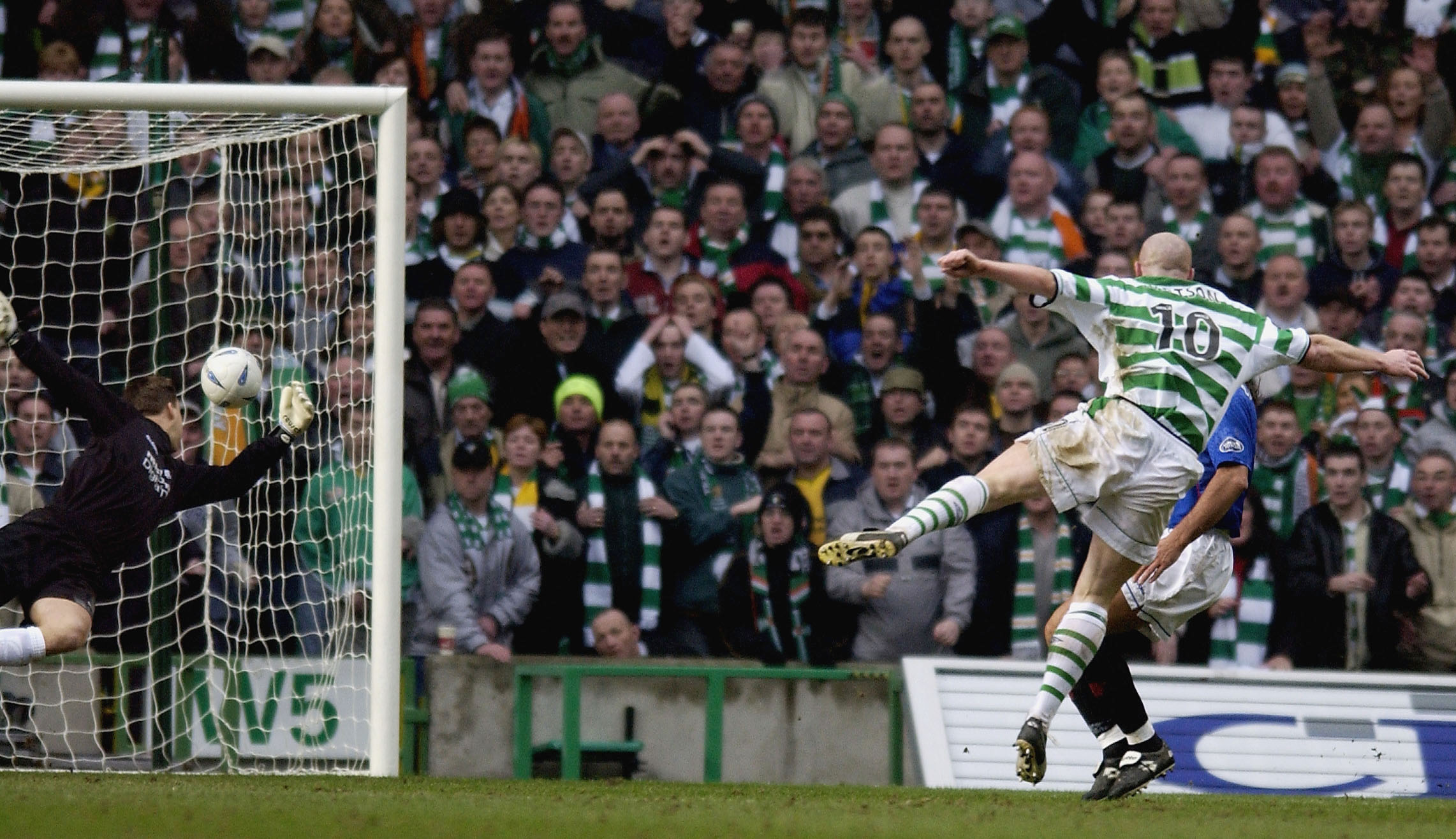 Photo by Jamie McDonald/Getty Images