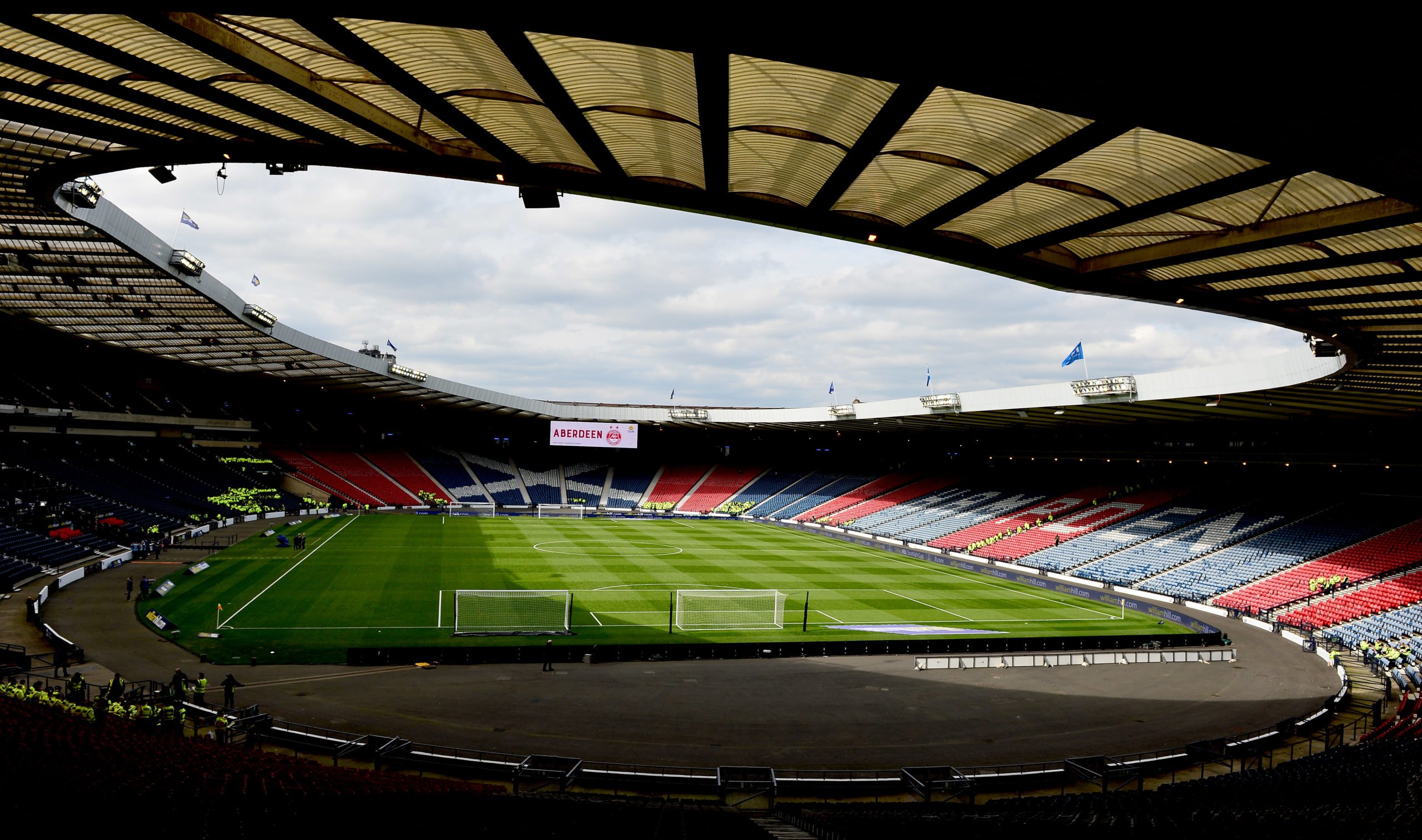 Celtic to reportedly avoid SFA investigation; government won't be pleased