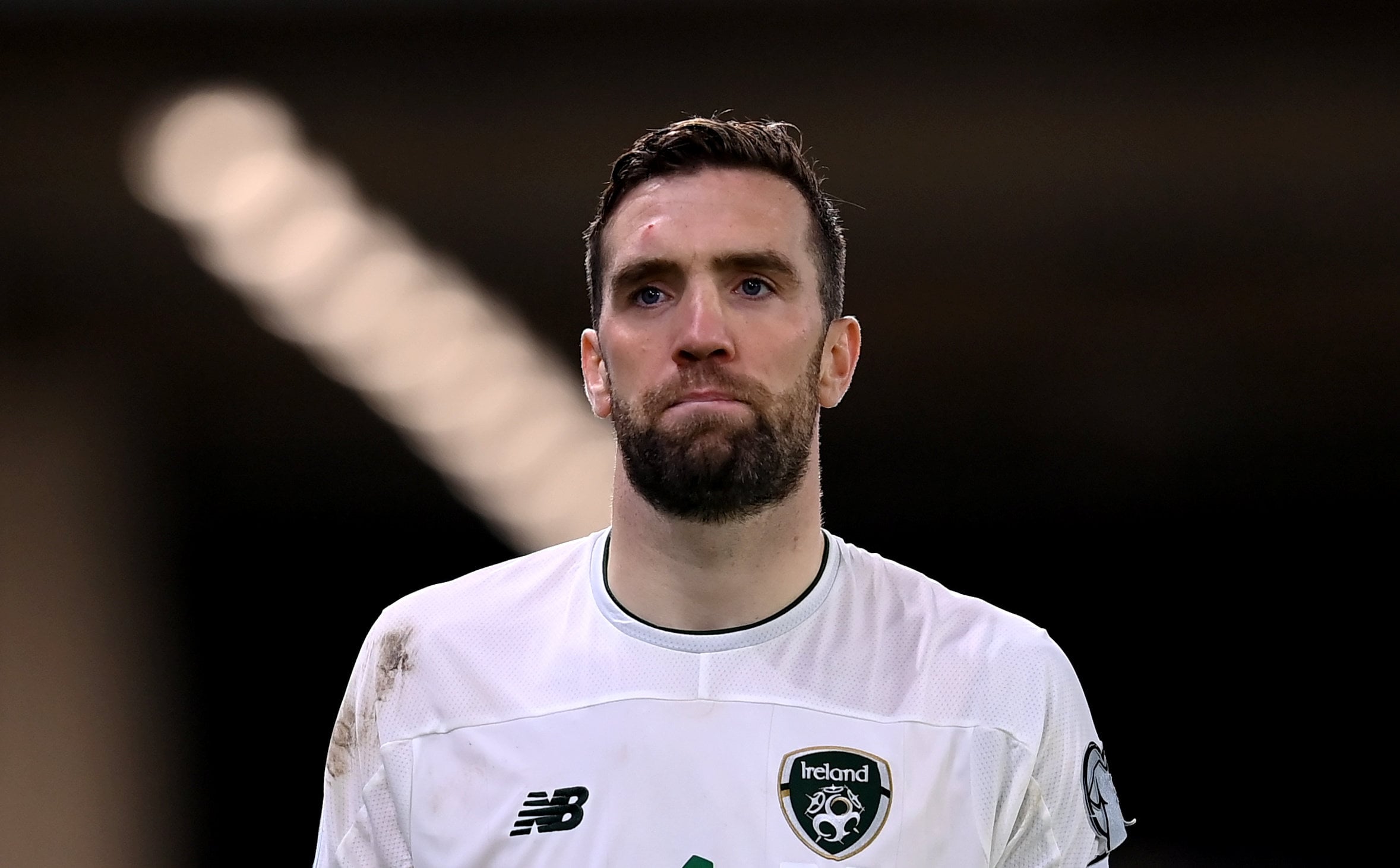 Photo By Stephen McCarthy/Sportsfile via Getty Images