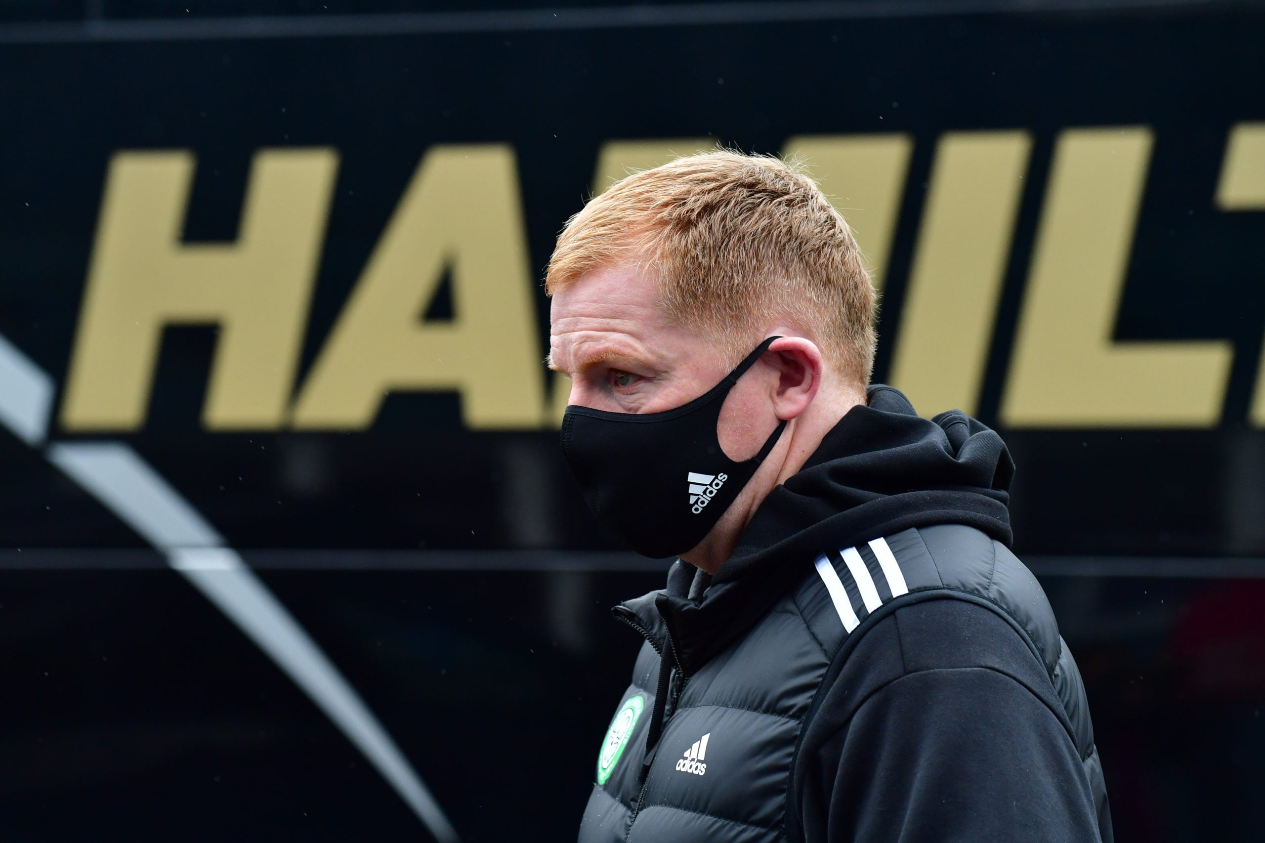 Neil Lennon must get to the bottom of his mole problem