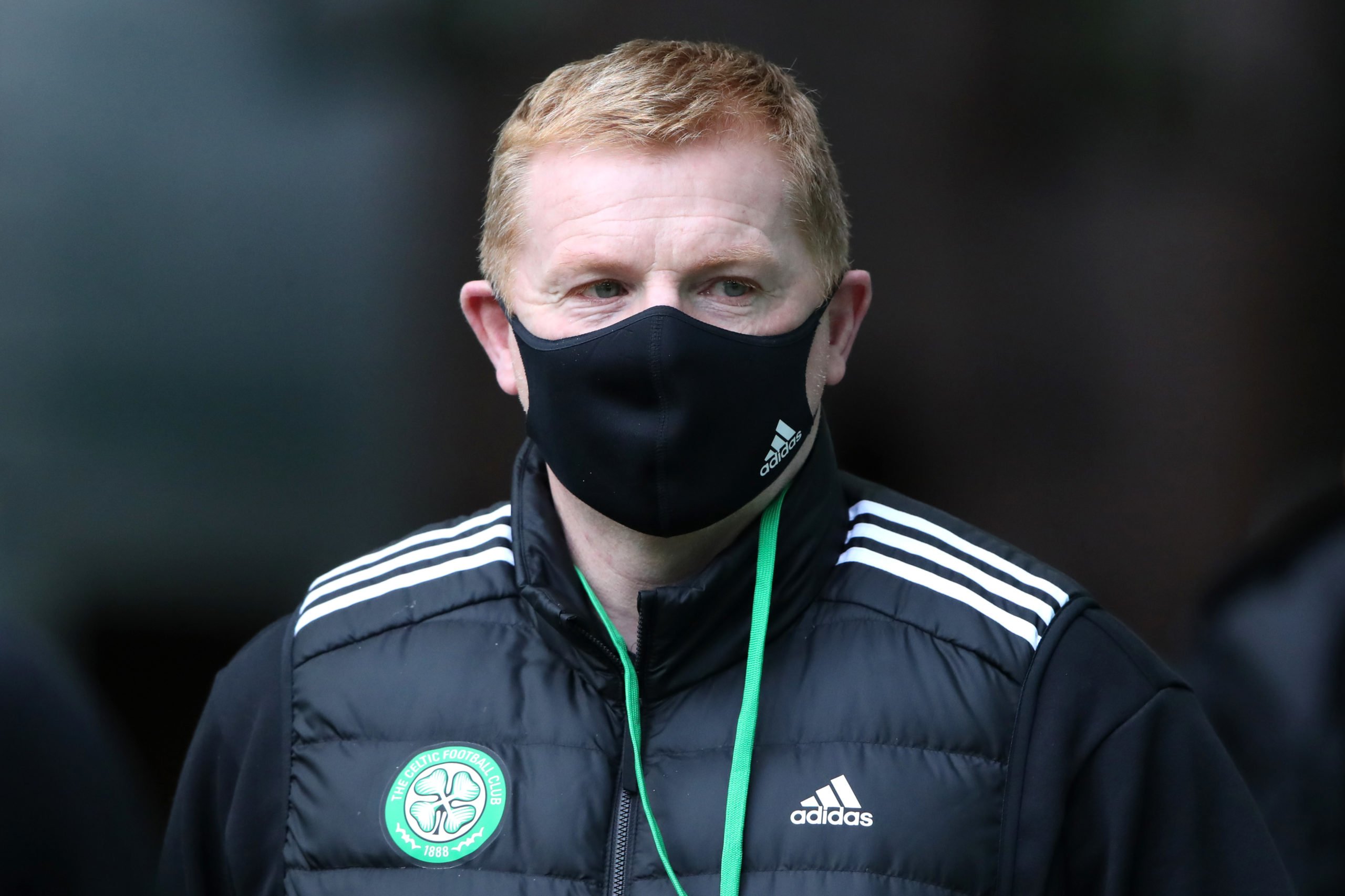 Neil Lennon's agent Martin Reilly argues with Celtic fans on Twitter; defends Hoops boss