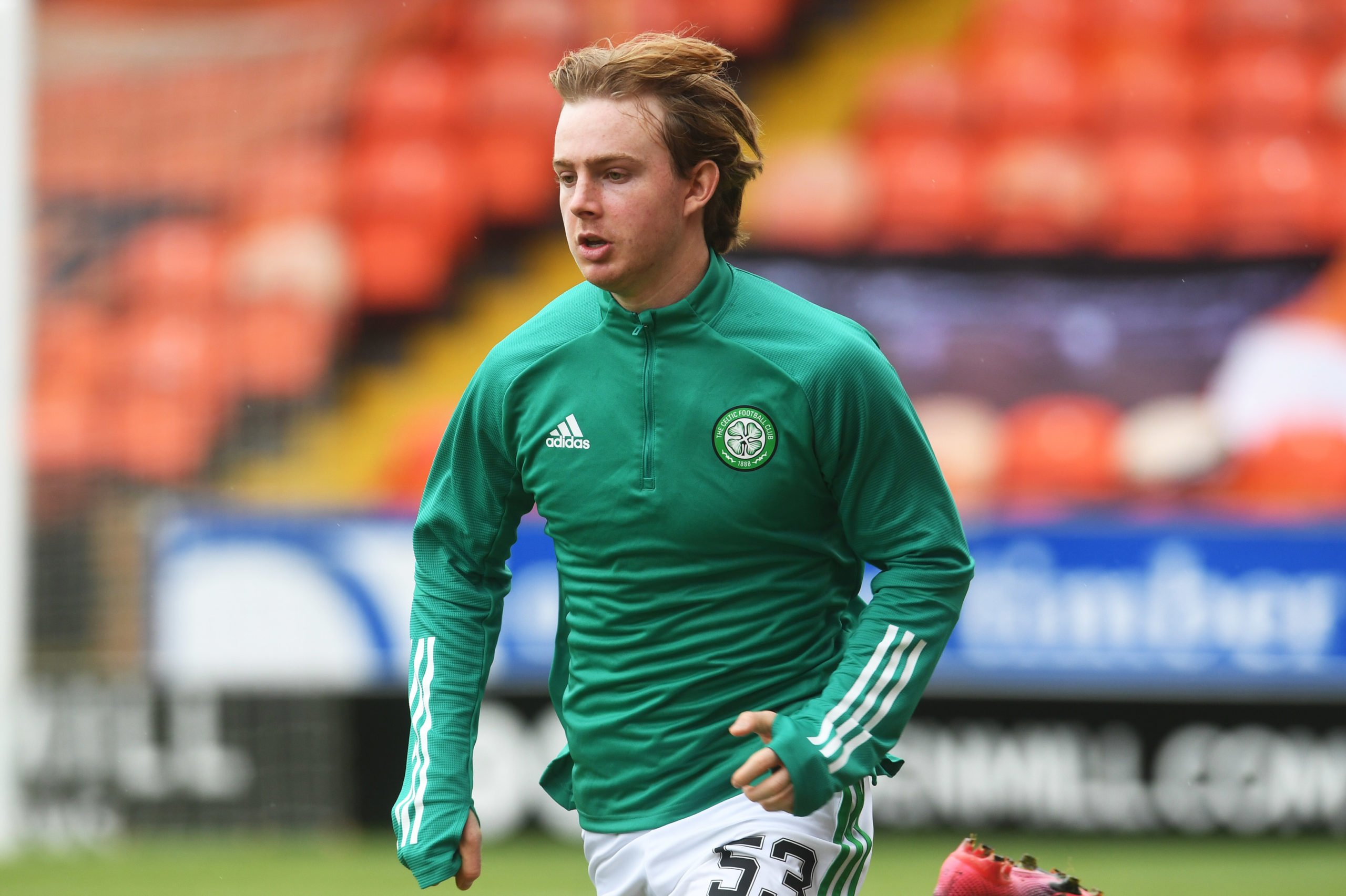 3 Celtic youngsters we'd love to see push Lennon's faltering stars for first-team places