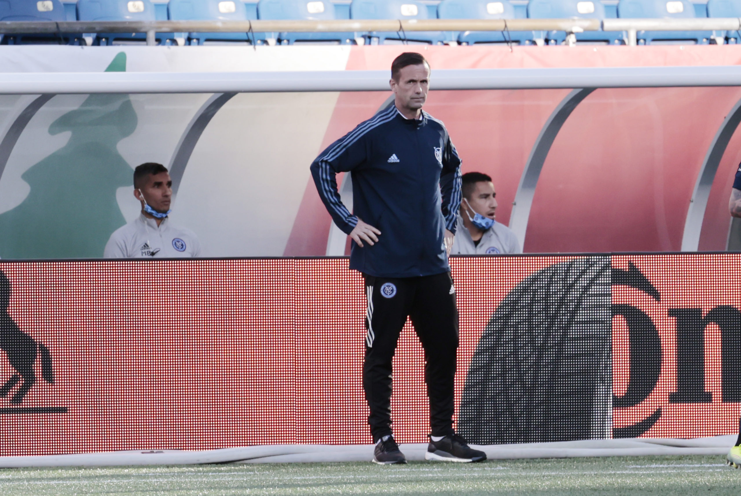 Photo by Fred Kfoury III/Icon Sportswire via Getty Images
