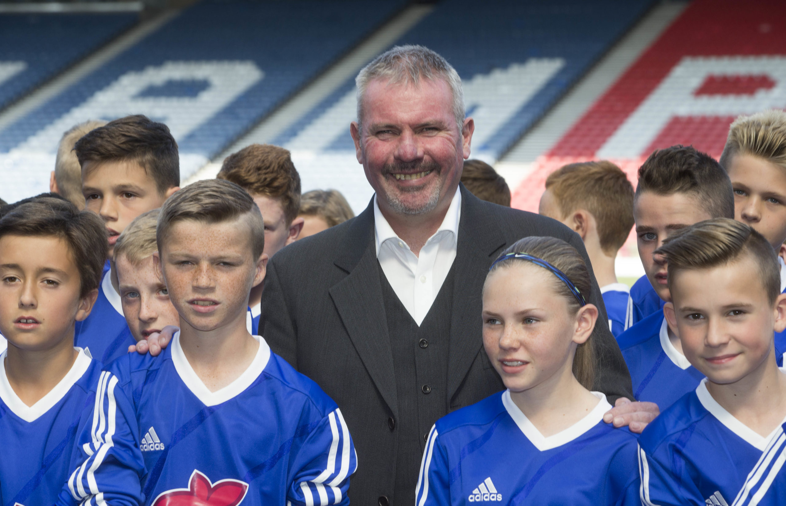 Brian McClair believes Celtic boss Neil Lennon needs to expect criticism