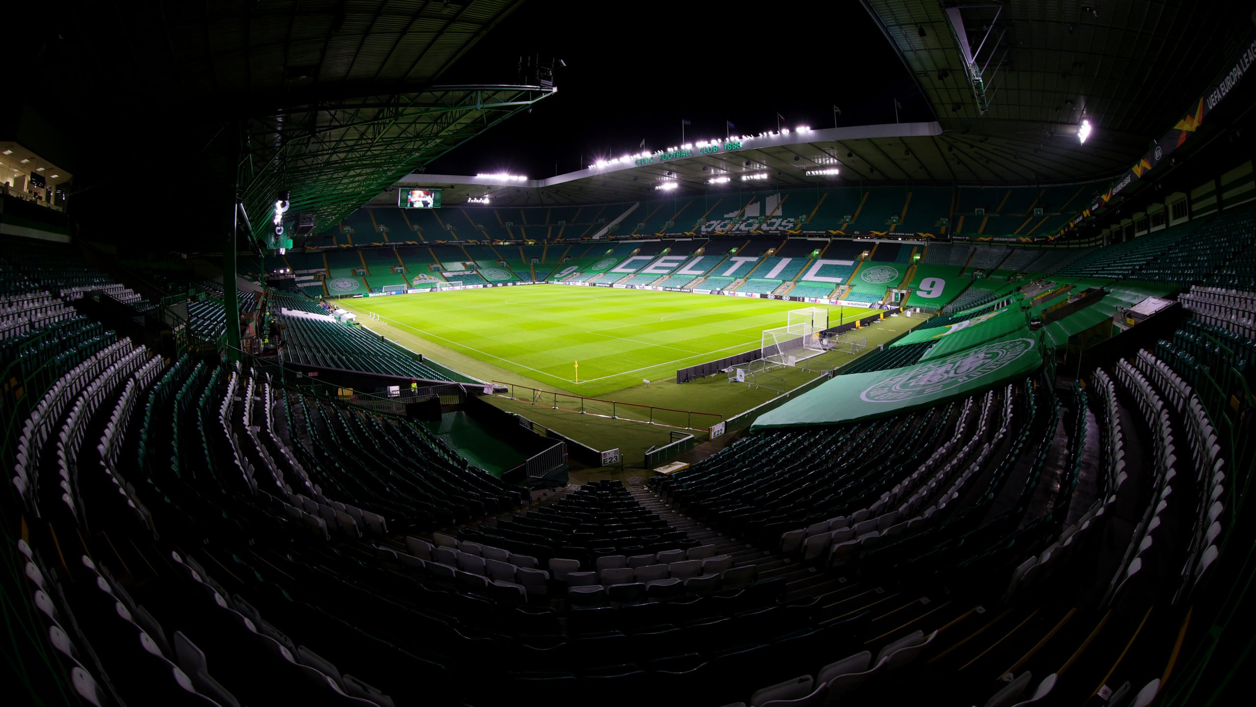 Another Celtic fixture change confirmed after UEFA step in
