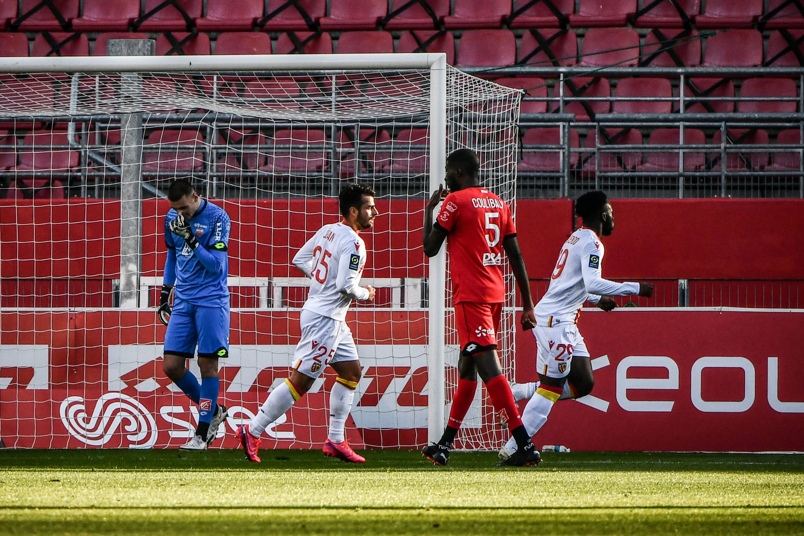 FBL-FRA-LIGUE1-DIJON-LENS