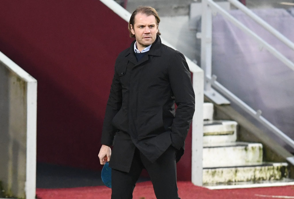 Neilson Hearts