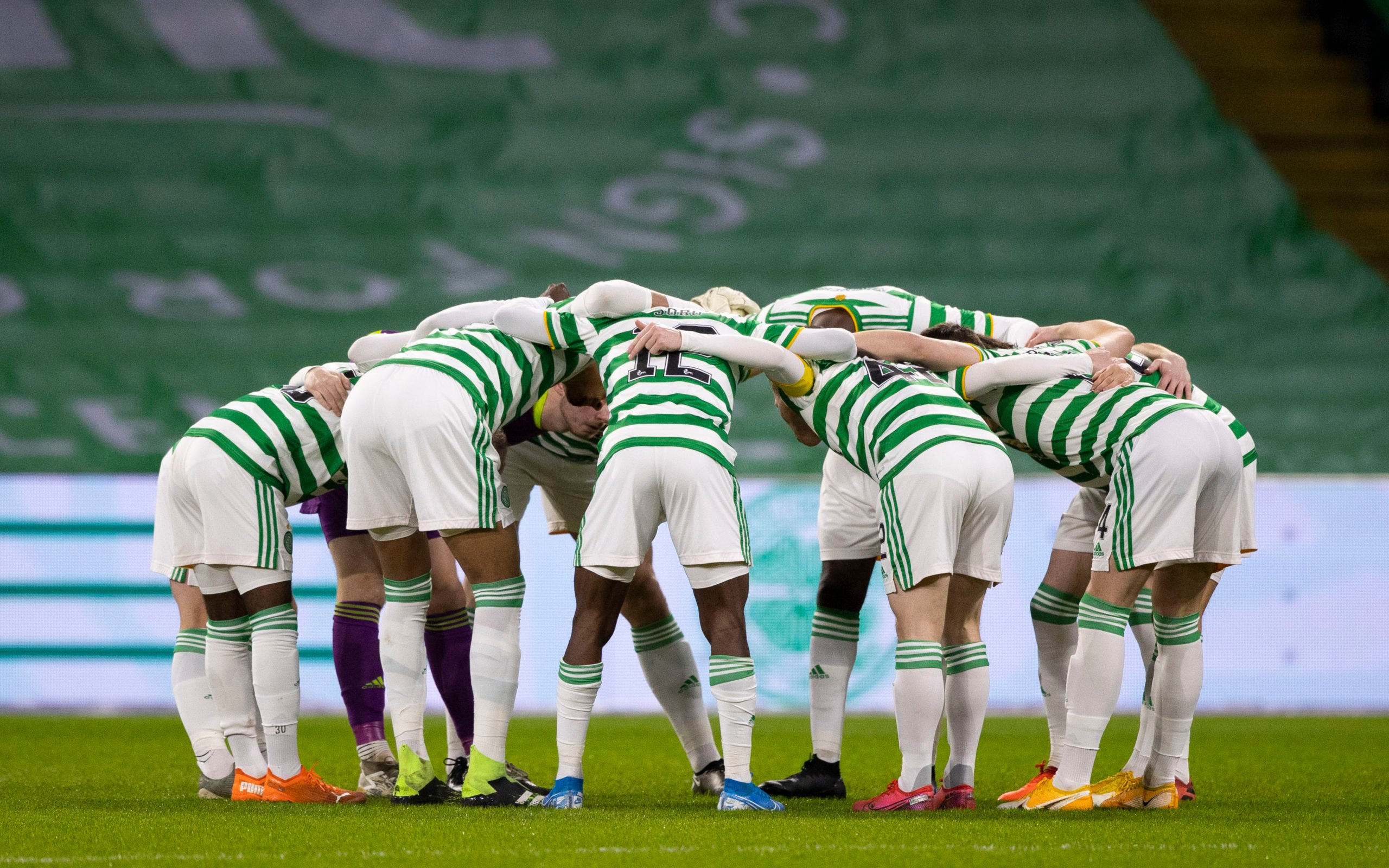 The 3 exciting Celtic youngsters we want to see break through in 2021