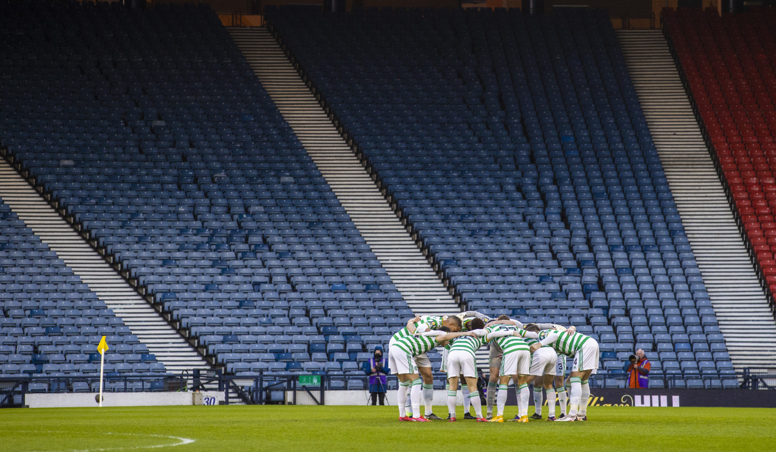 Photo by Craig Williamson/SNS Group via Getty Images