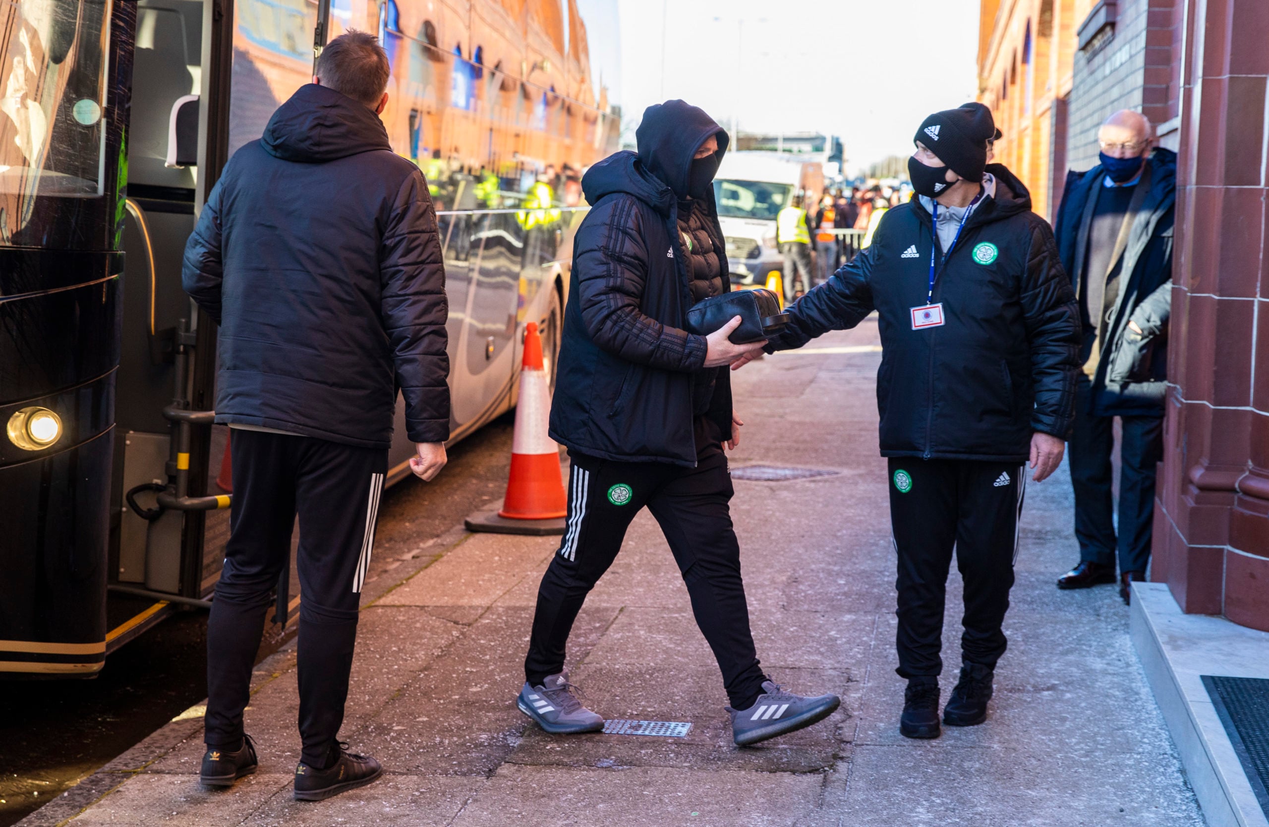 Photo by Craig Williamson/SNS Group via Getty Images