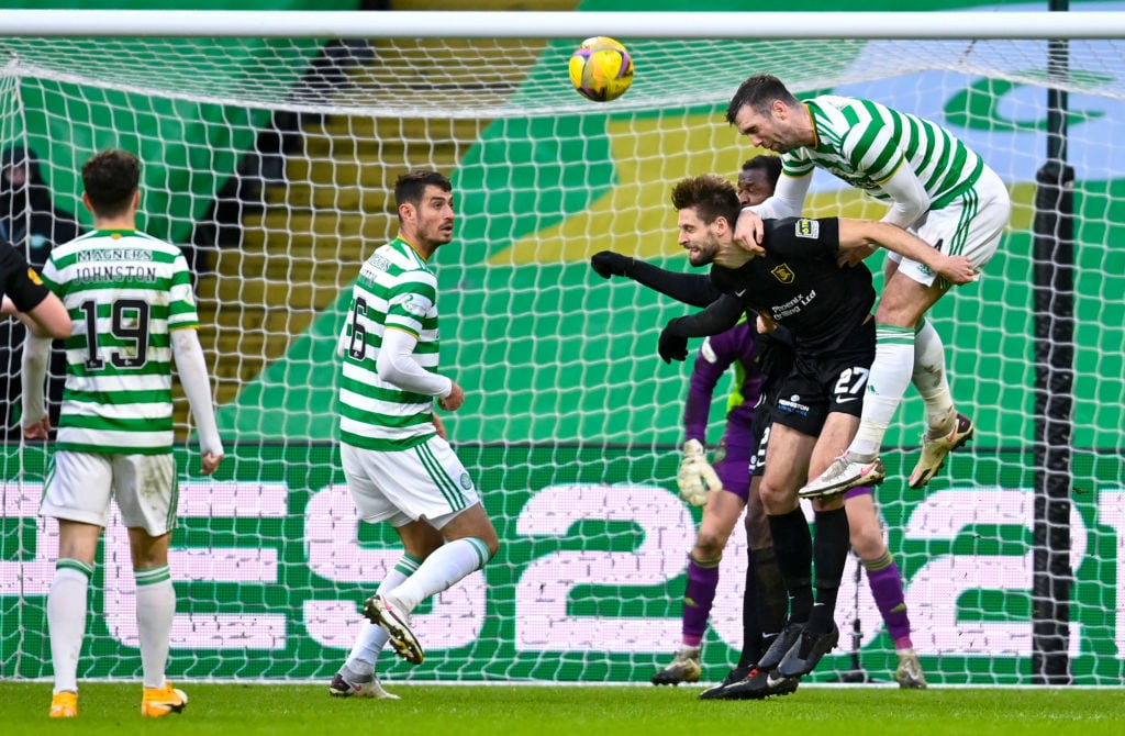 Photo by Rob Casey/SNS Group via Getty Images