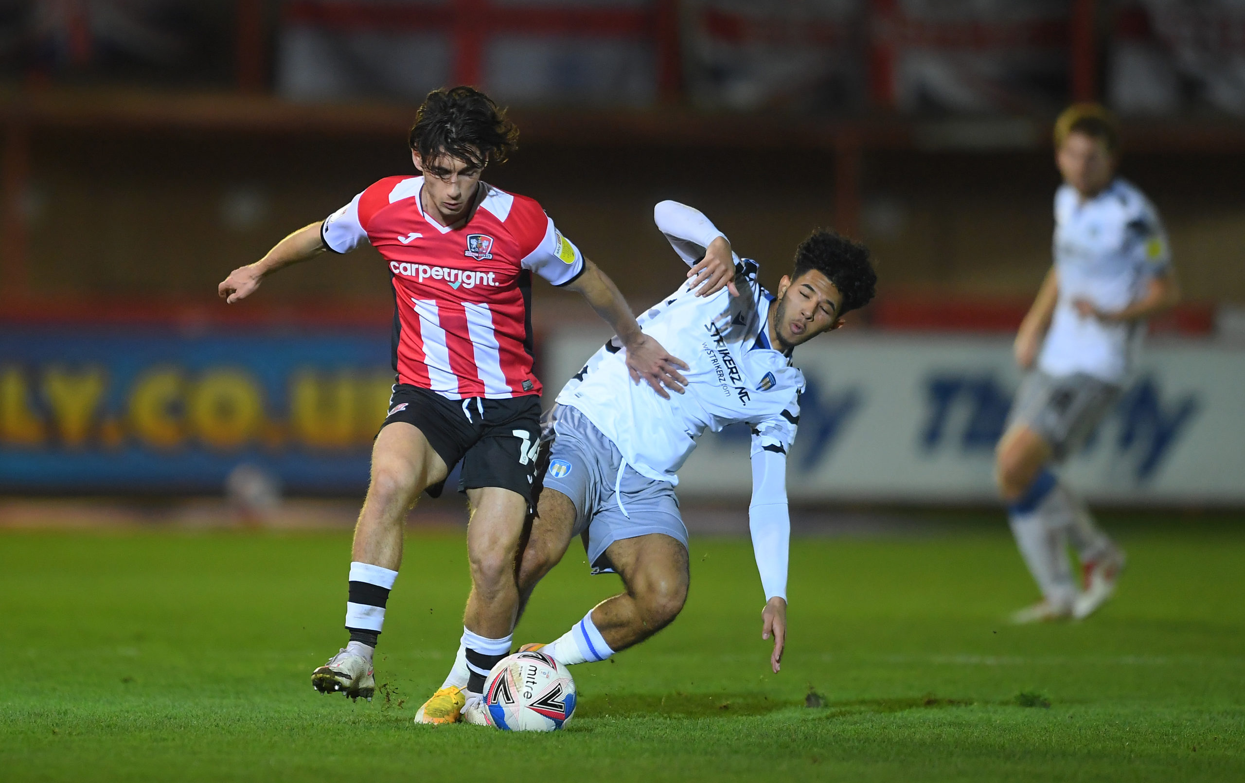 'Open to bids'; Celtic get green light from manager to make move for 'standout' attacker