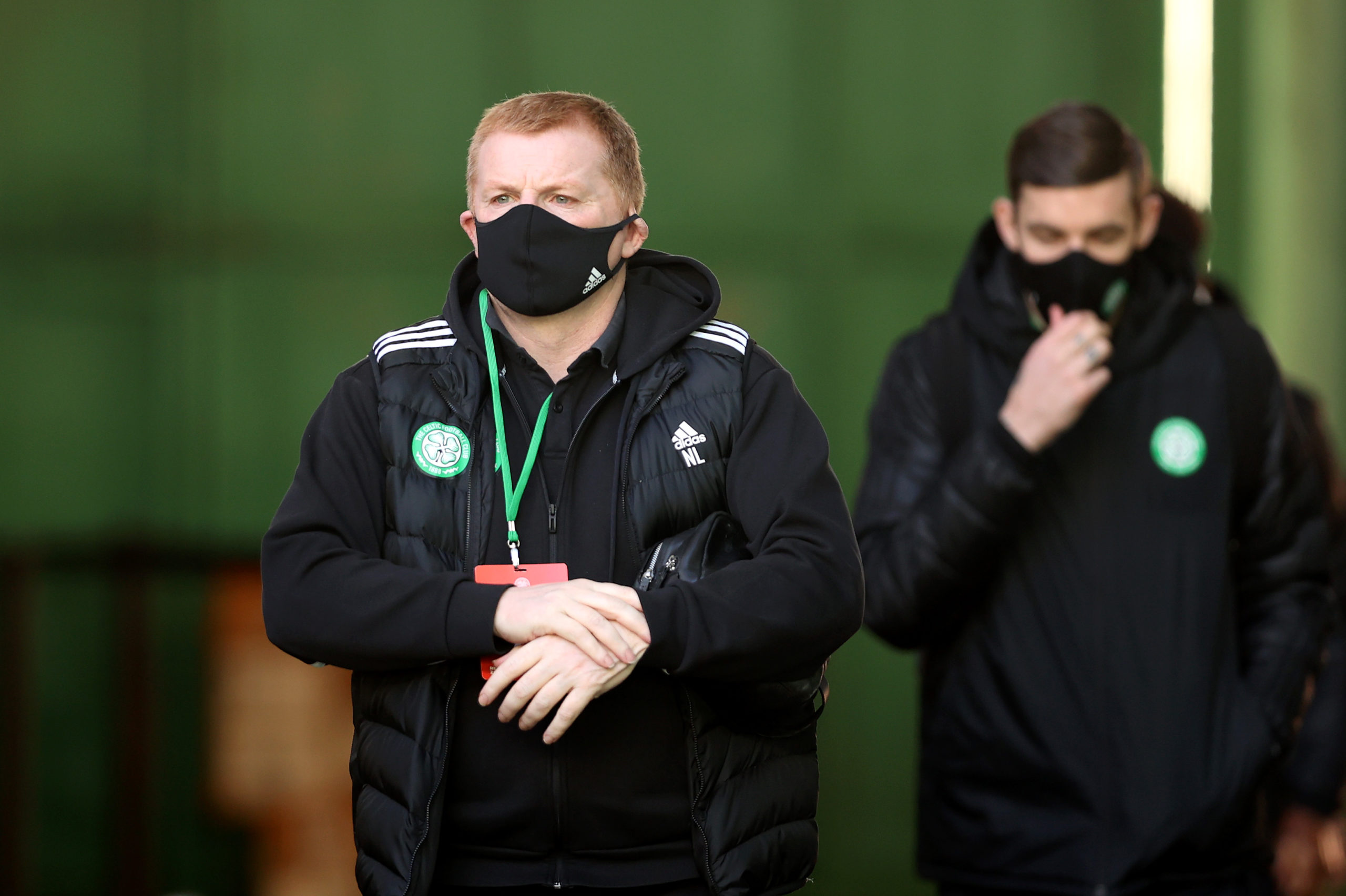 Photo by Ian MacNicol/Getty Images