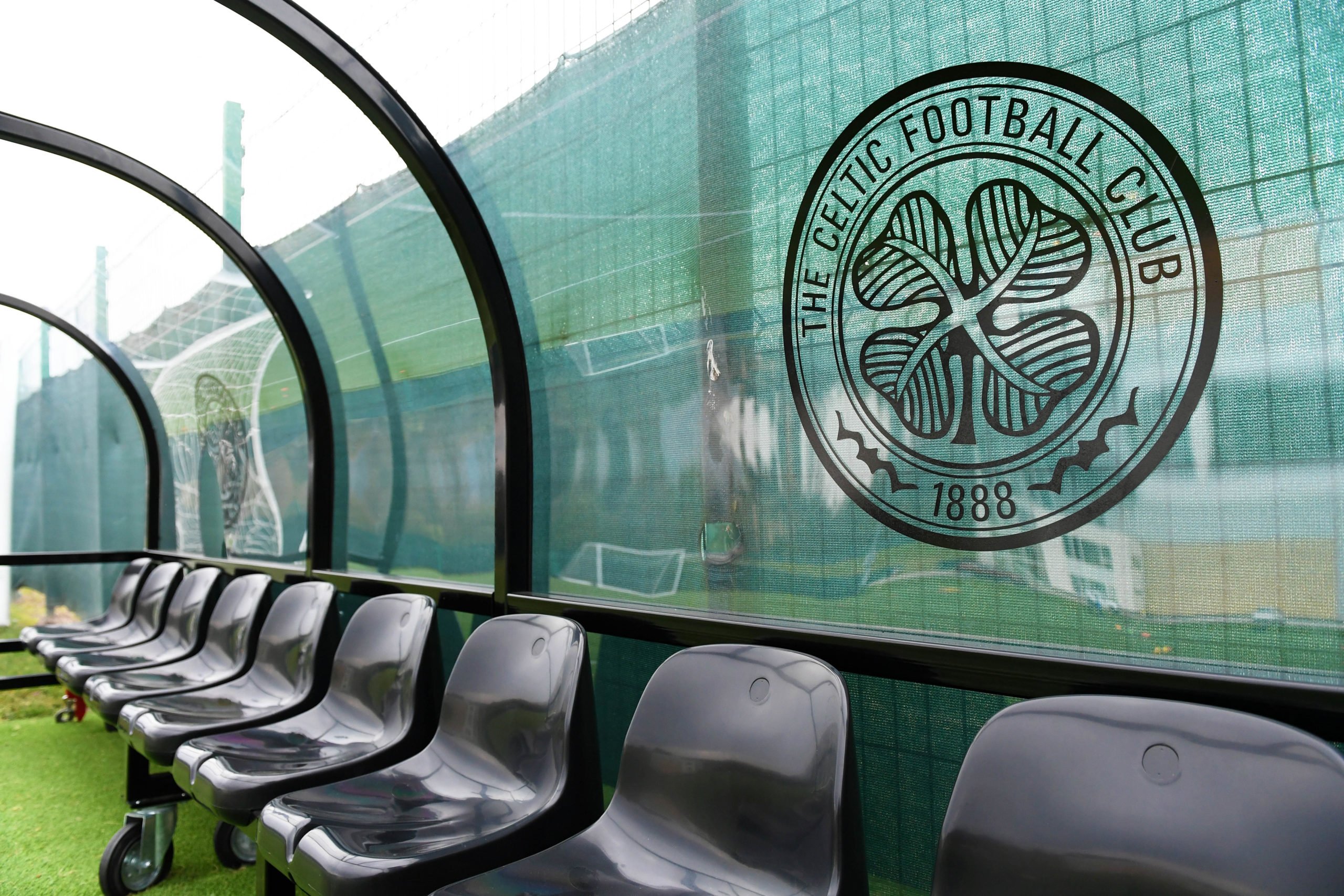 First-team prospect Dane Murray on the scoresheet as Celtic U18s thrash Aberdeen