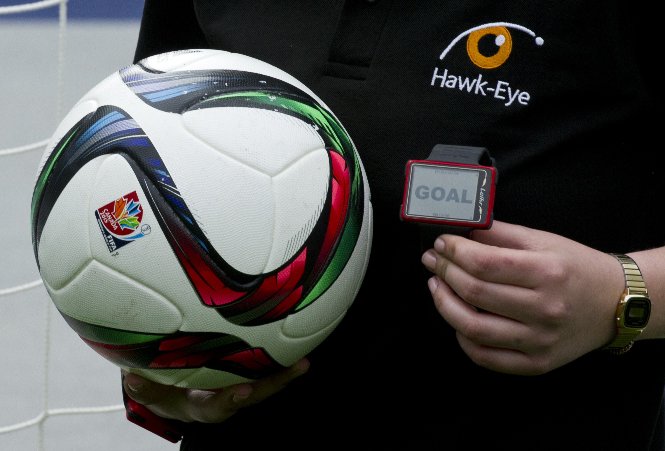 Photo credit should read JOHN MACDOUGALL/AFP via Getty Images