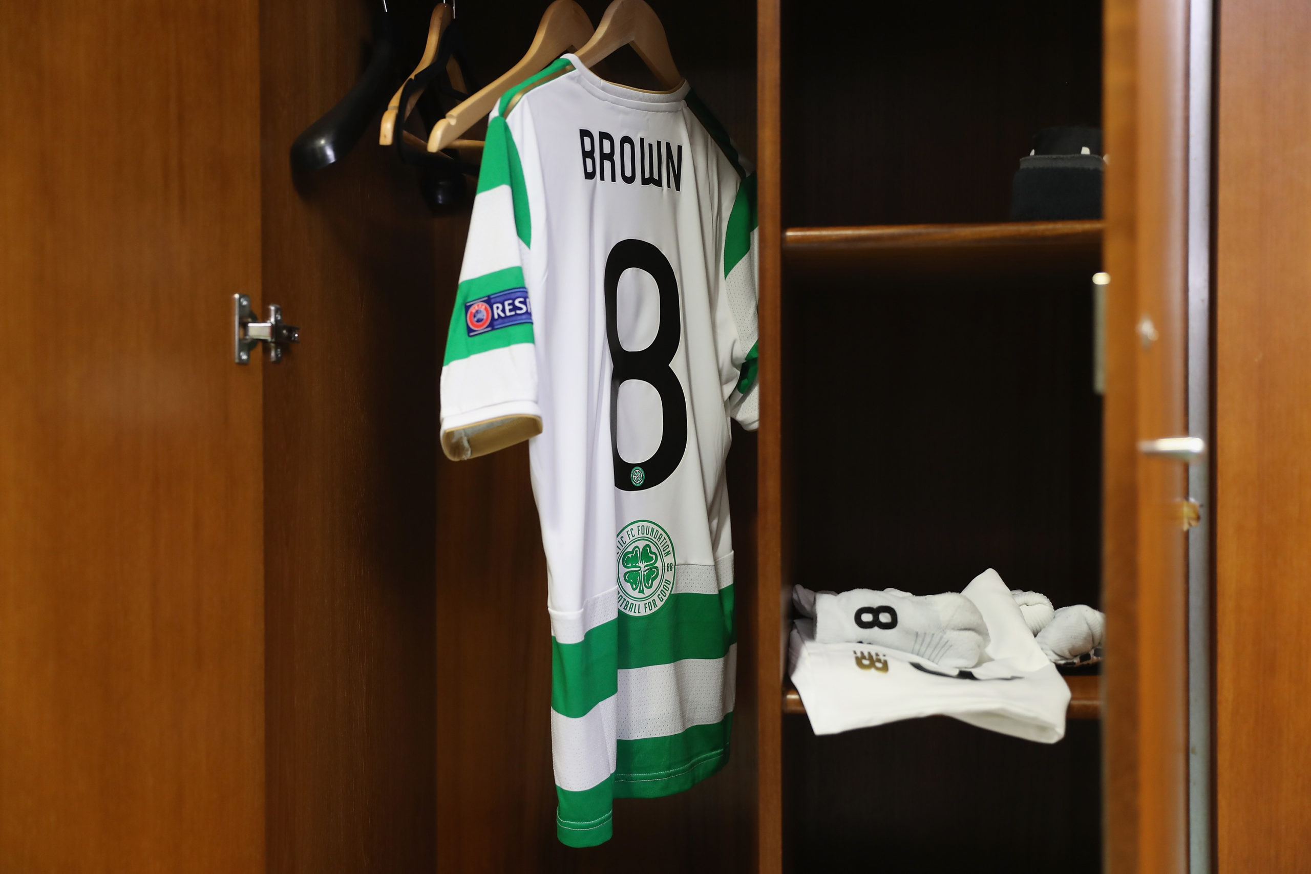 Photo by Christopher Lee - UEFA/UEFA via Getty Images 