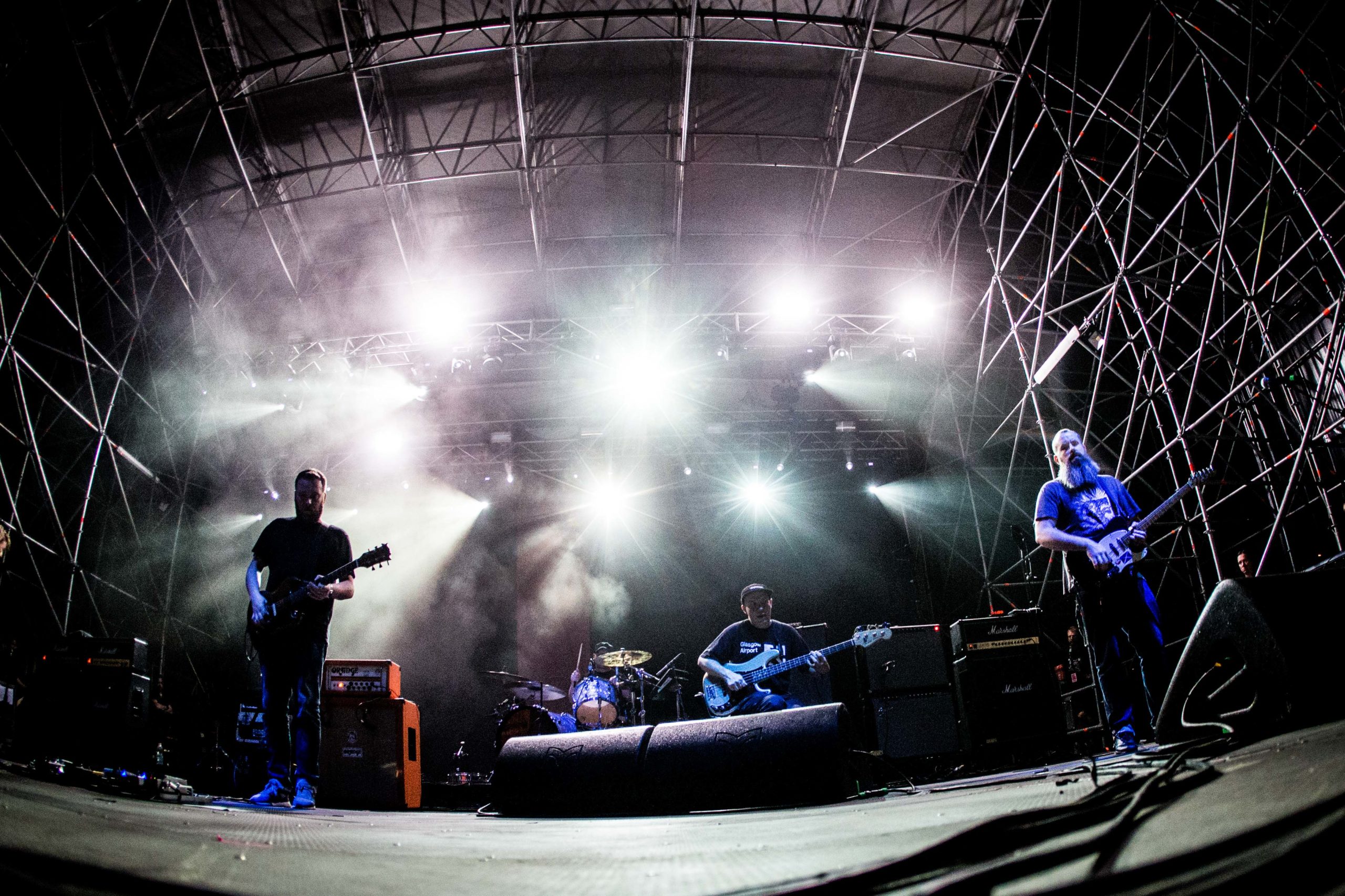 Photo by Roberto Finizio/NurPhoto via Getty Images