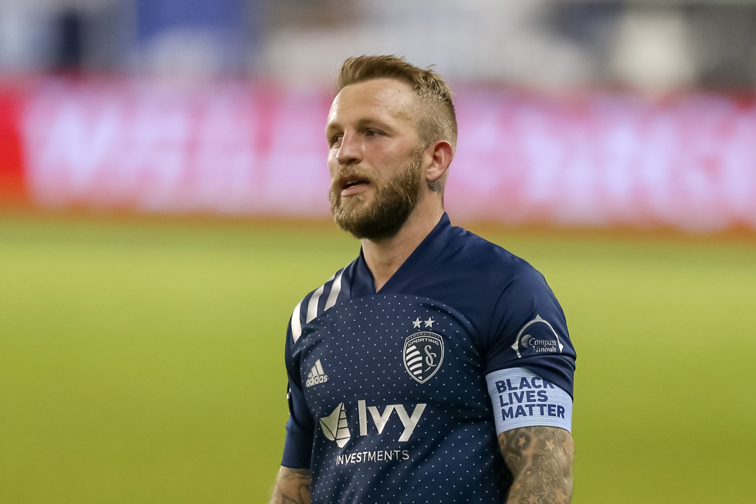 Johnny Russell Celtic