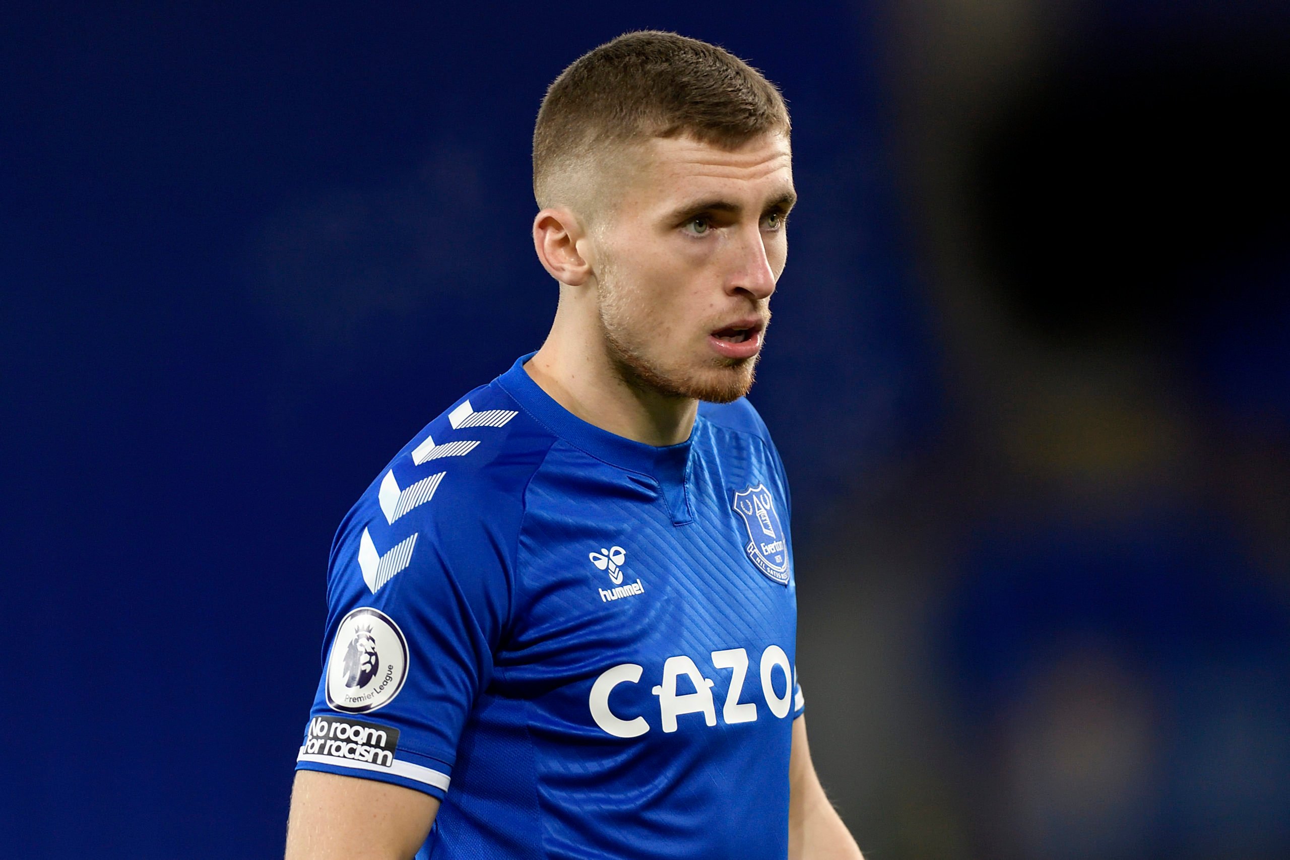 "I used to have the kits"; Jonjoe Kenny's family connection to Celtic