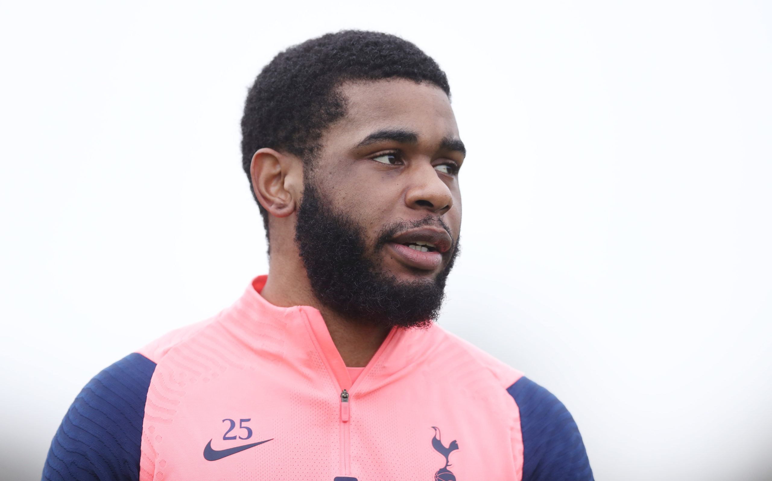 Photo by Tottenham Hotspur FC/Tottenham Hotspur FC via Getty Images