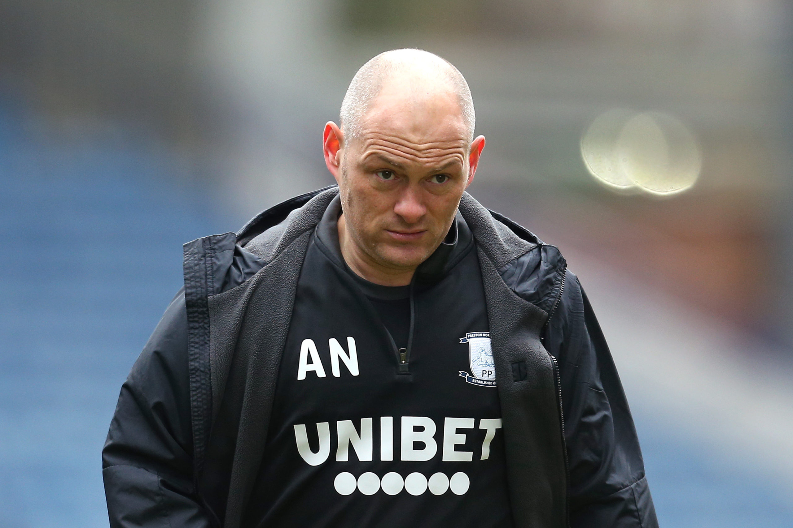 Alex Neil expected Ben Davies at Celtic but says Bhoys wouldn't have paid January fee