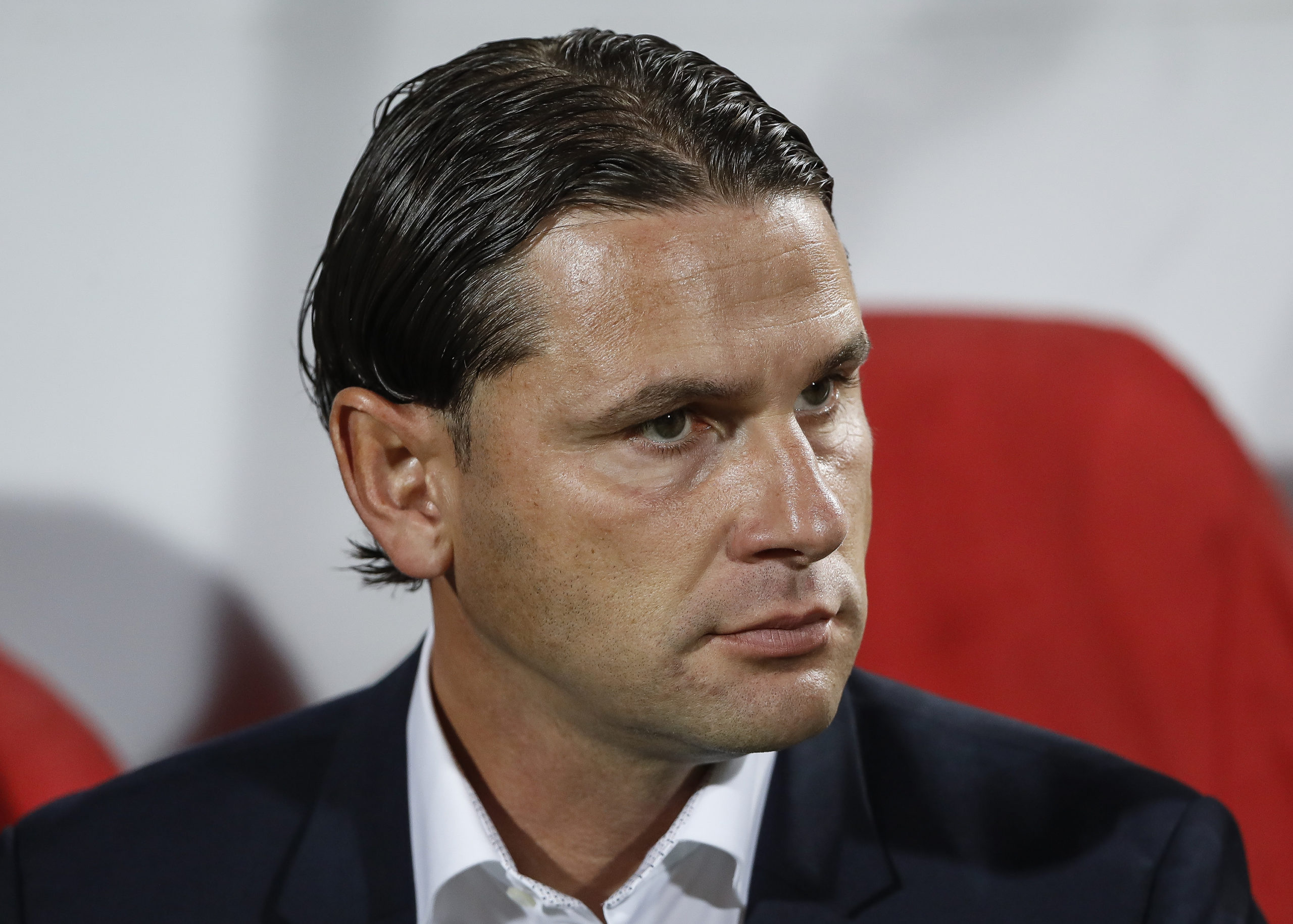 Gerardo Seoane