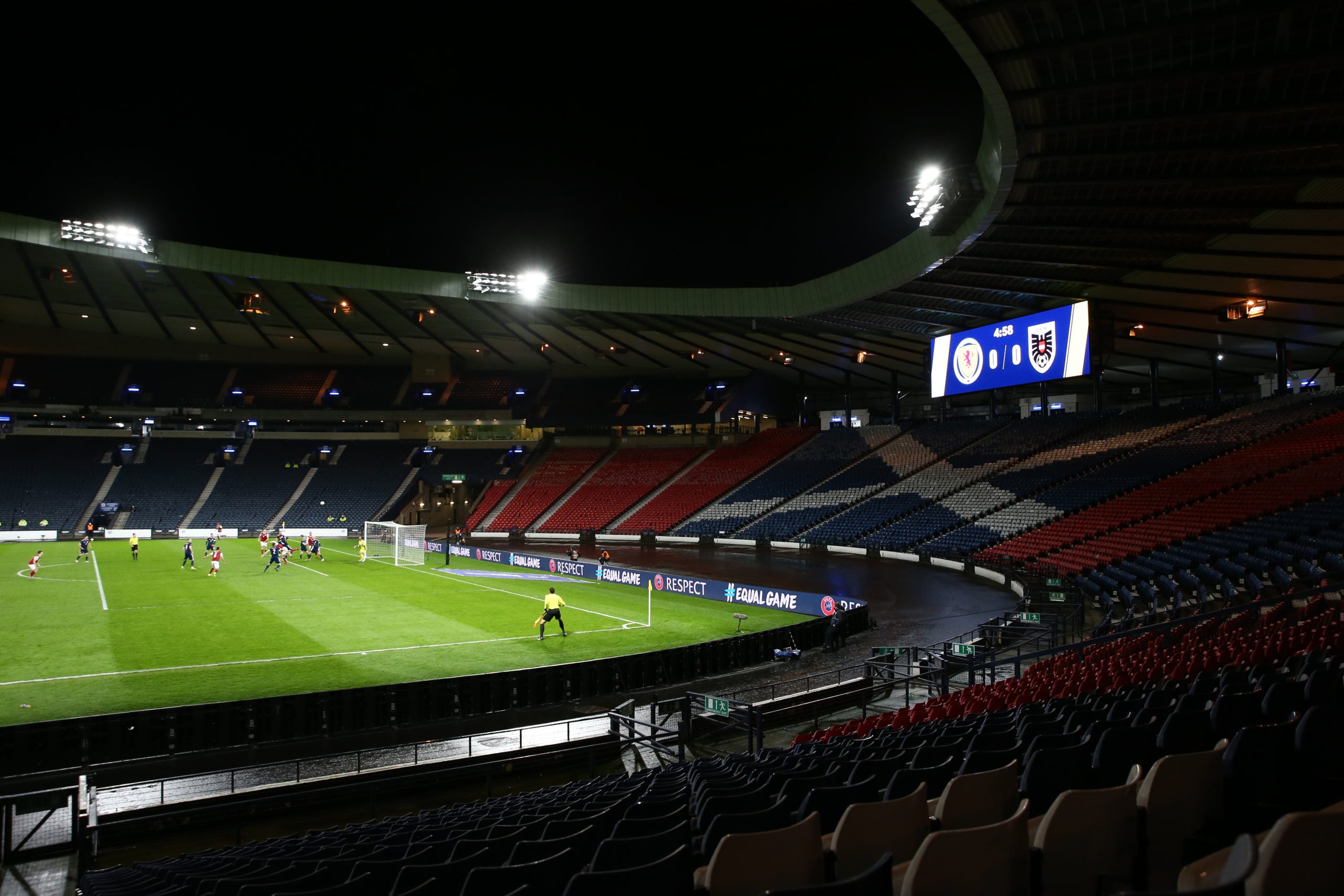 Photo by Jan Kruger - UEFA/UEFA via Getty Images