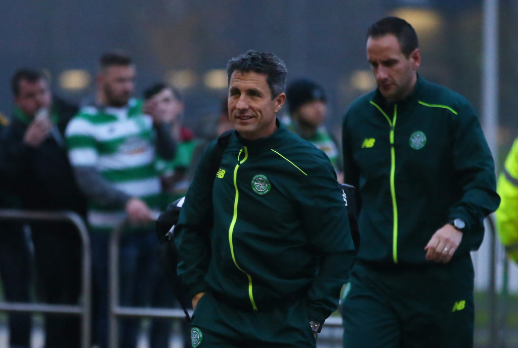 John Collins