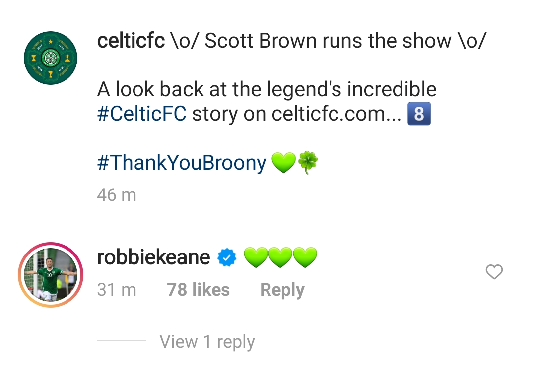 Scott Brown