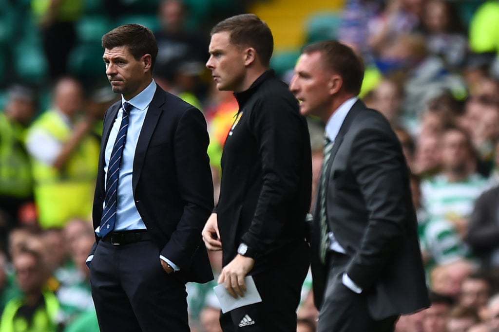 FBL-SCO-CELTIC-RANGERS