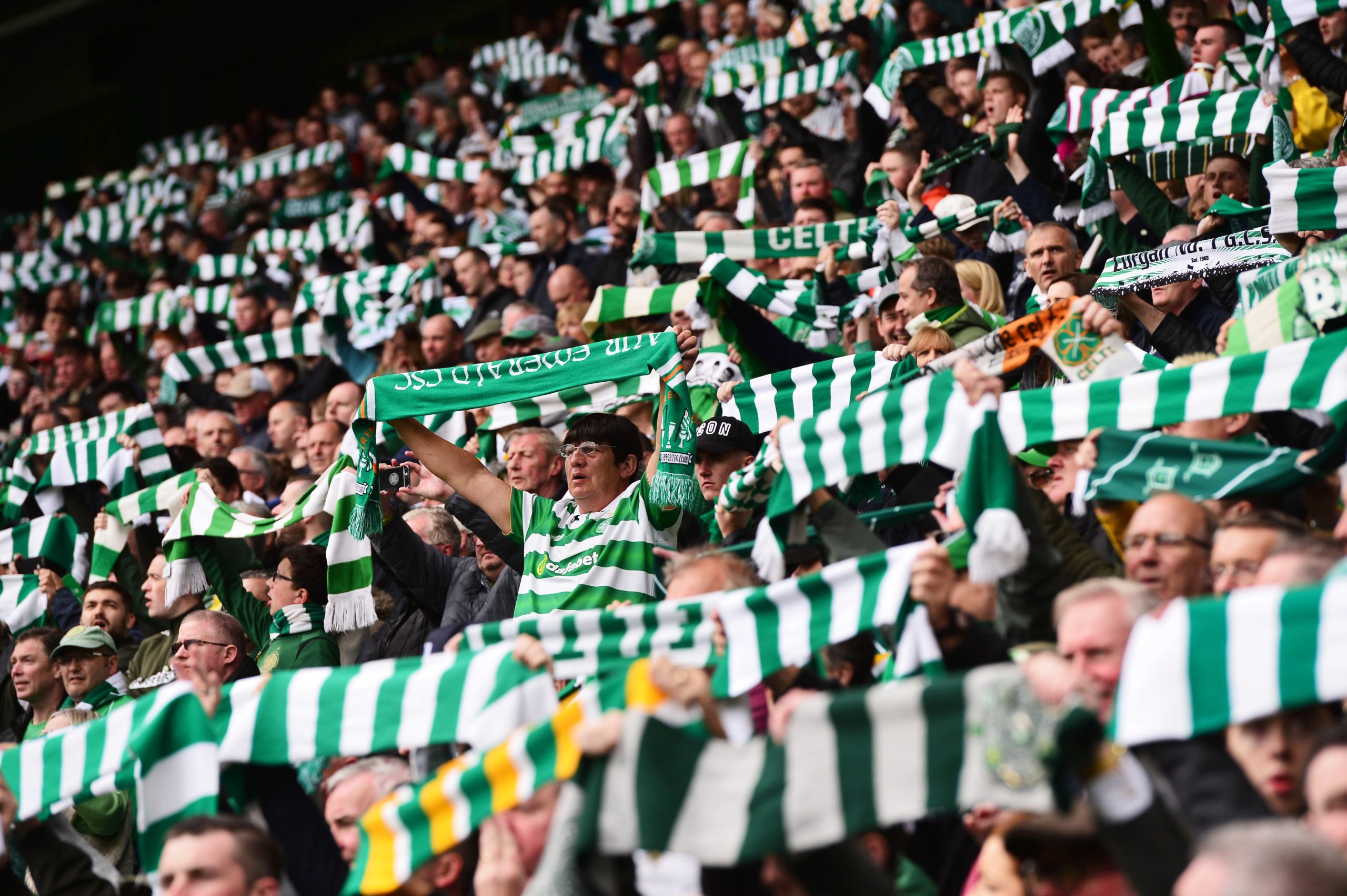 Premier Sports deal leaves Celtic and SPFL fans short-changed again