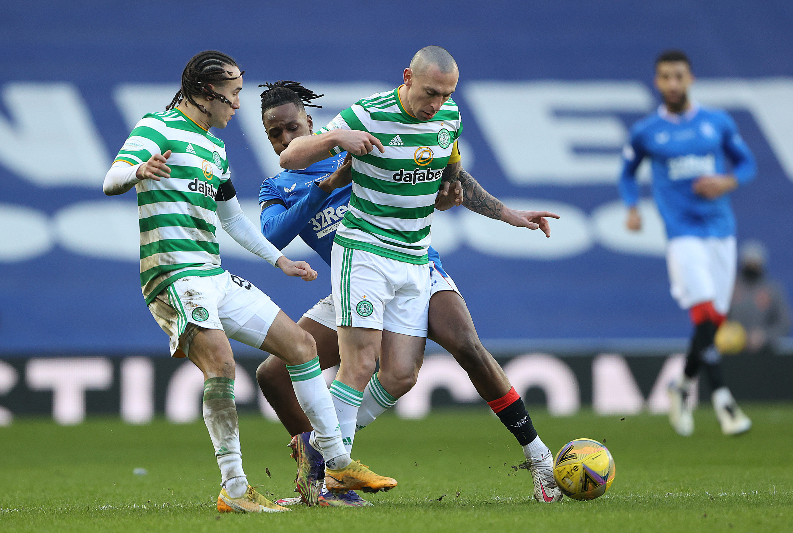 Diego Laxalt Scott Brown