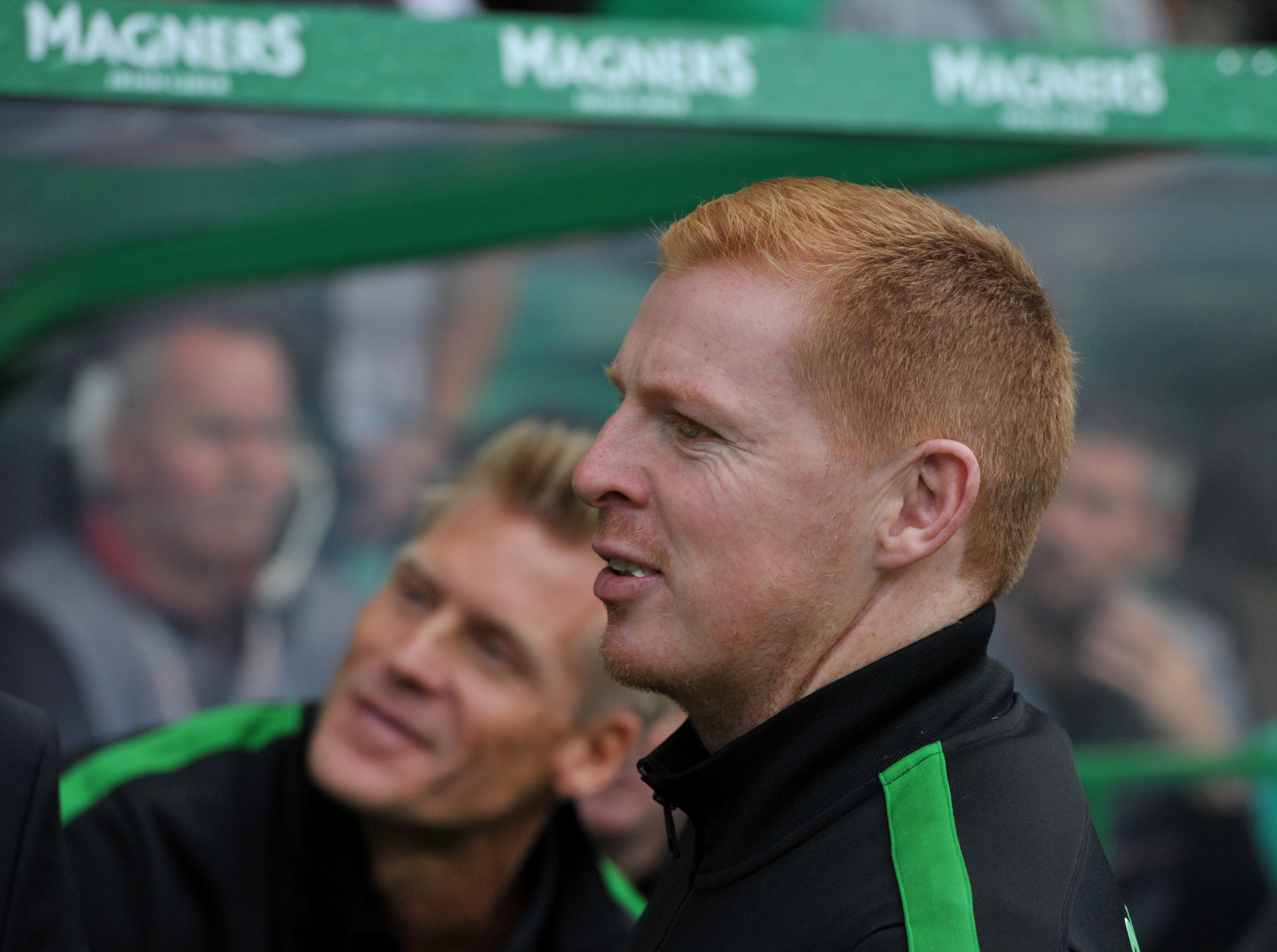 "He had no problem"; Neil Lennon ally believes Celtic gave him all the tools for 10IAR