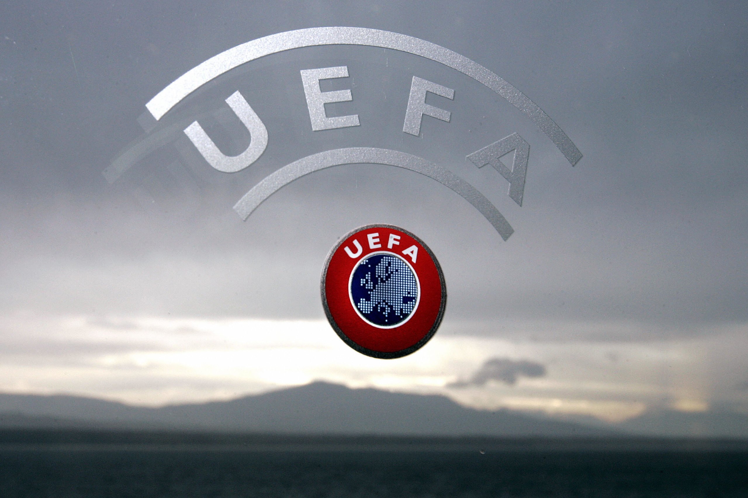 Potential implications for Celtic as UEFA make big Champions League decision