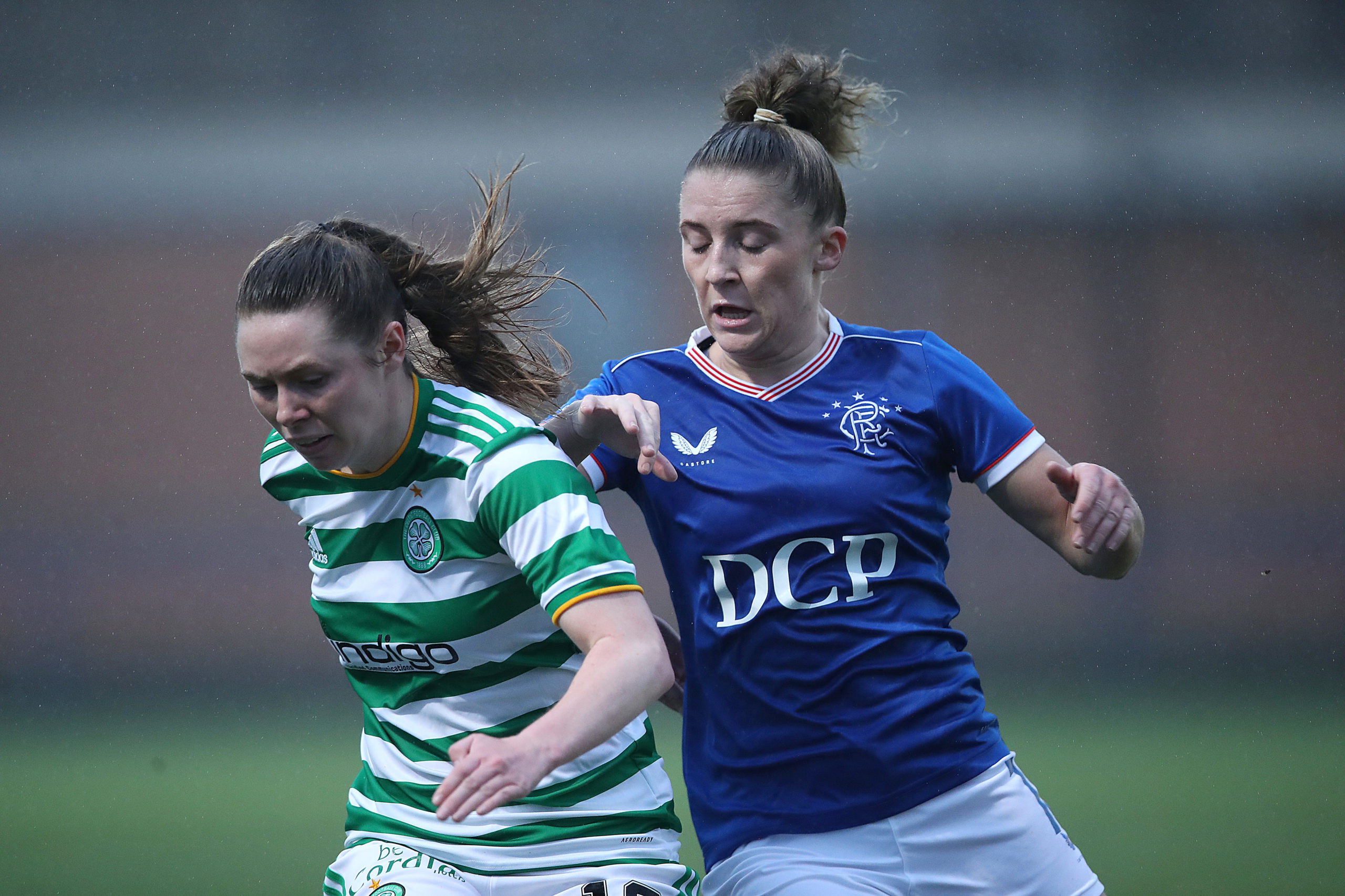 Celtic FC Women
