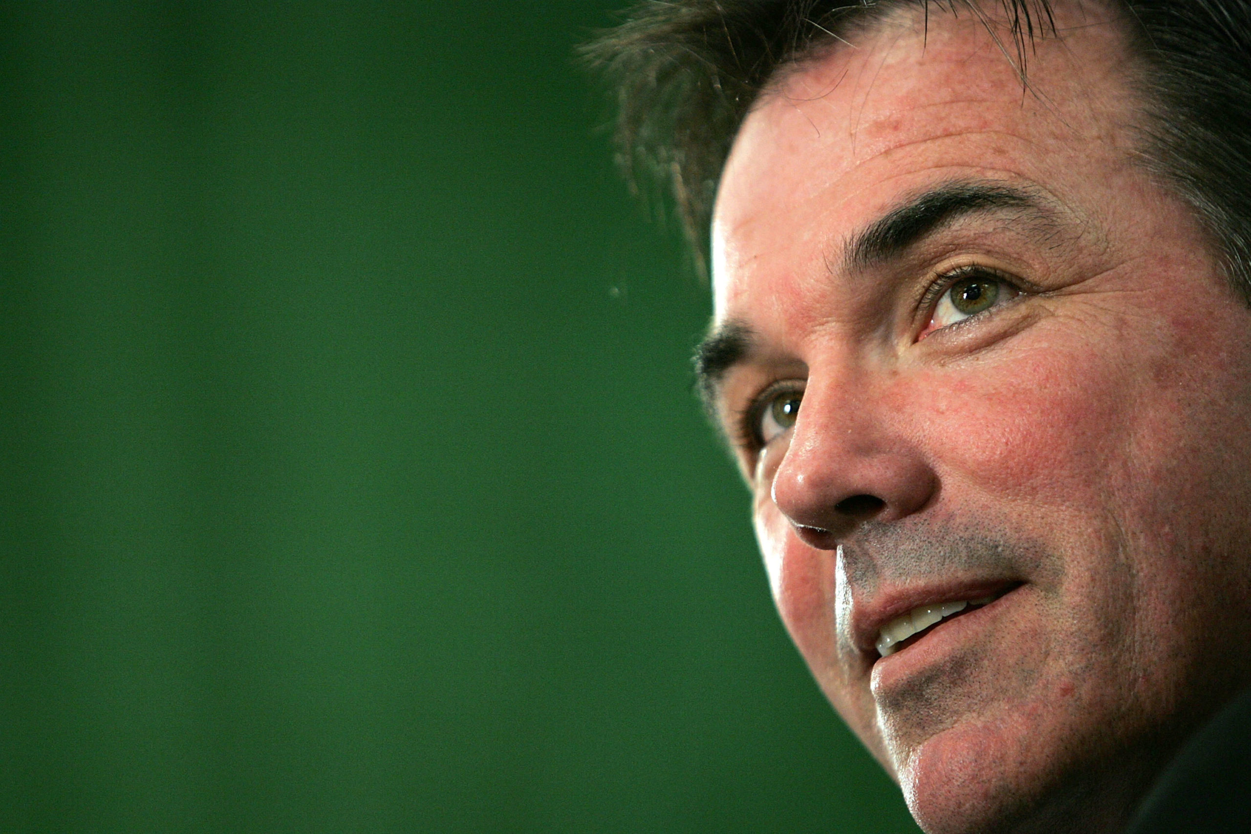 Why a 'Moneyball' approach could be the answer for Celtic