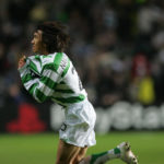 Former Japan and Celtic star Nakamura to retir