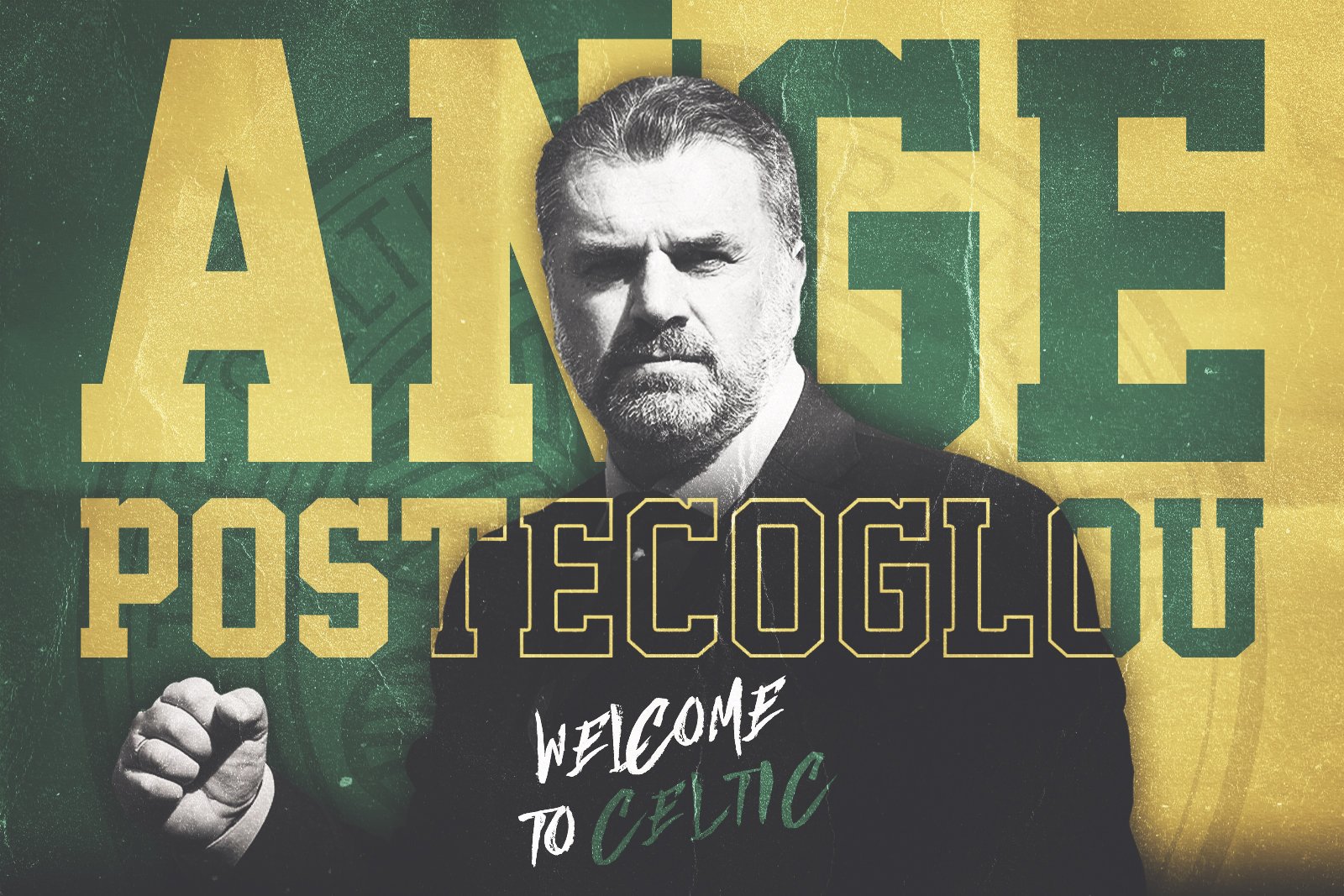 Another fascinating Postecoglou video emerges; massive culture change in store for Celtic