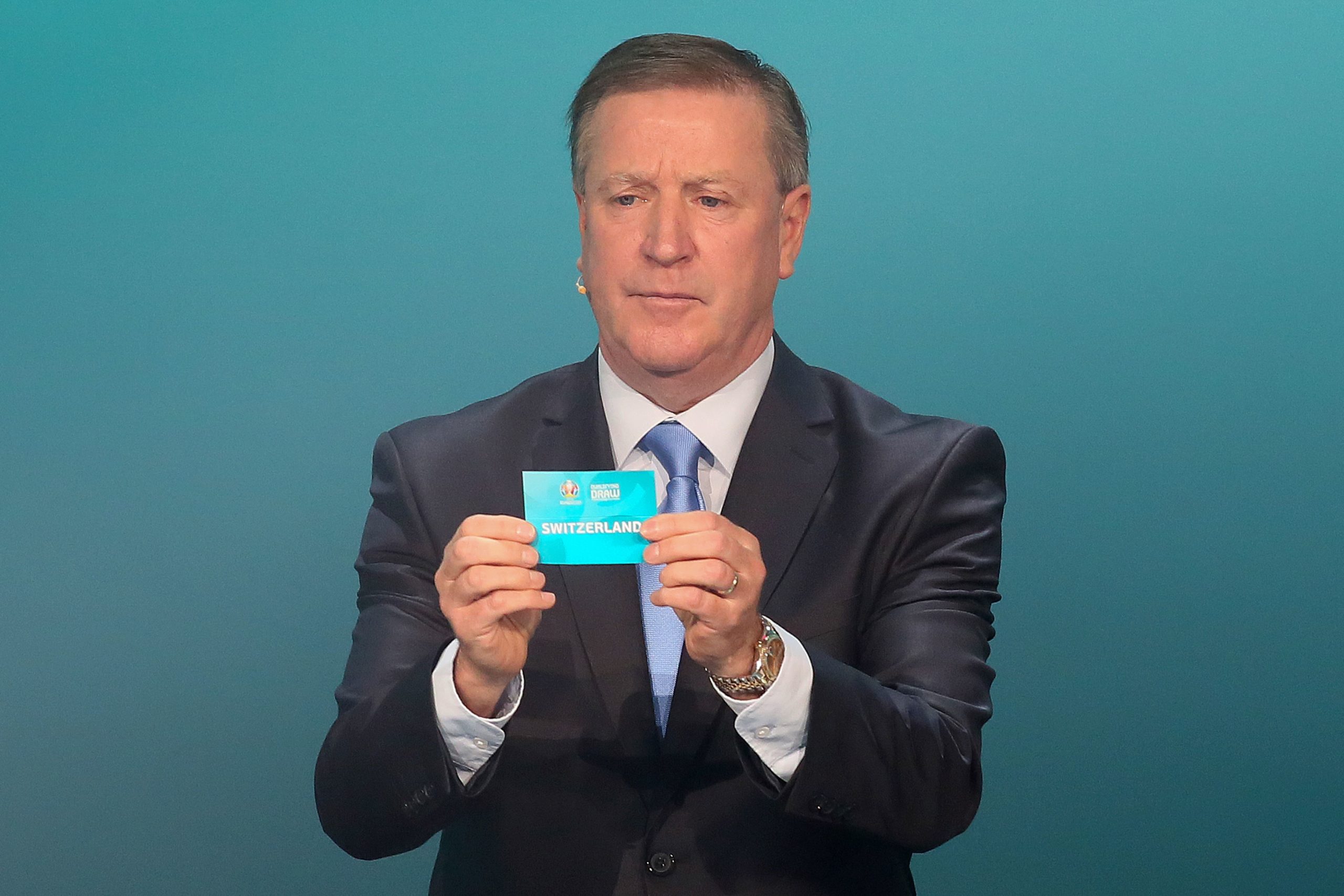 FBL-EUR-EURO-2020-DRAW