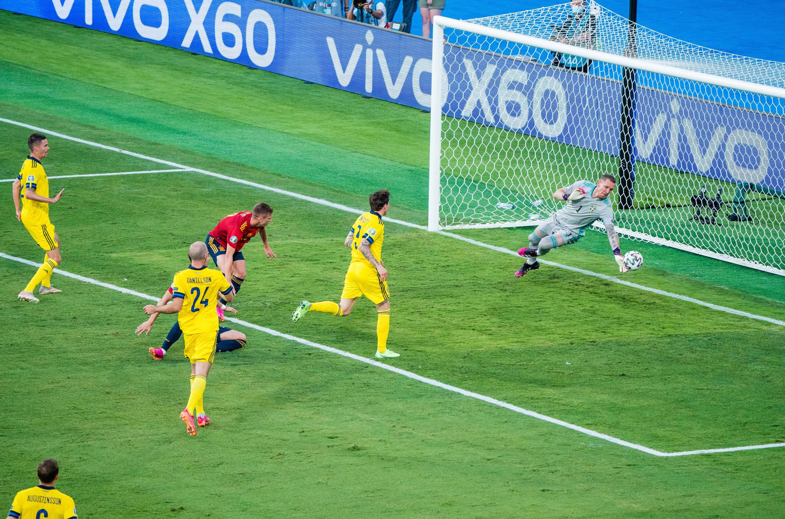 Euro 2020