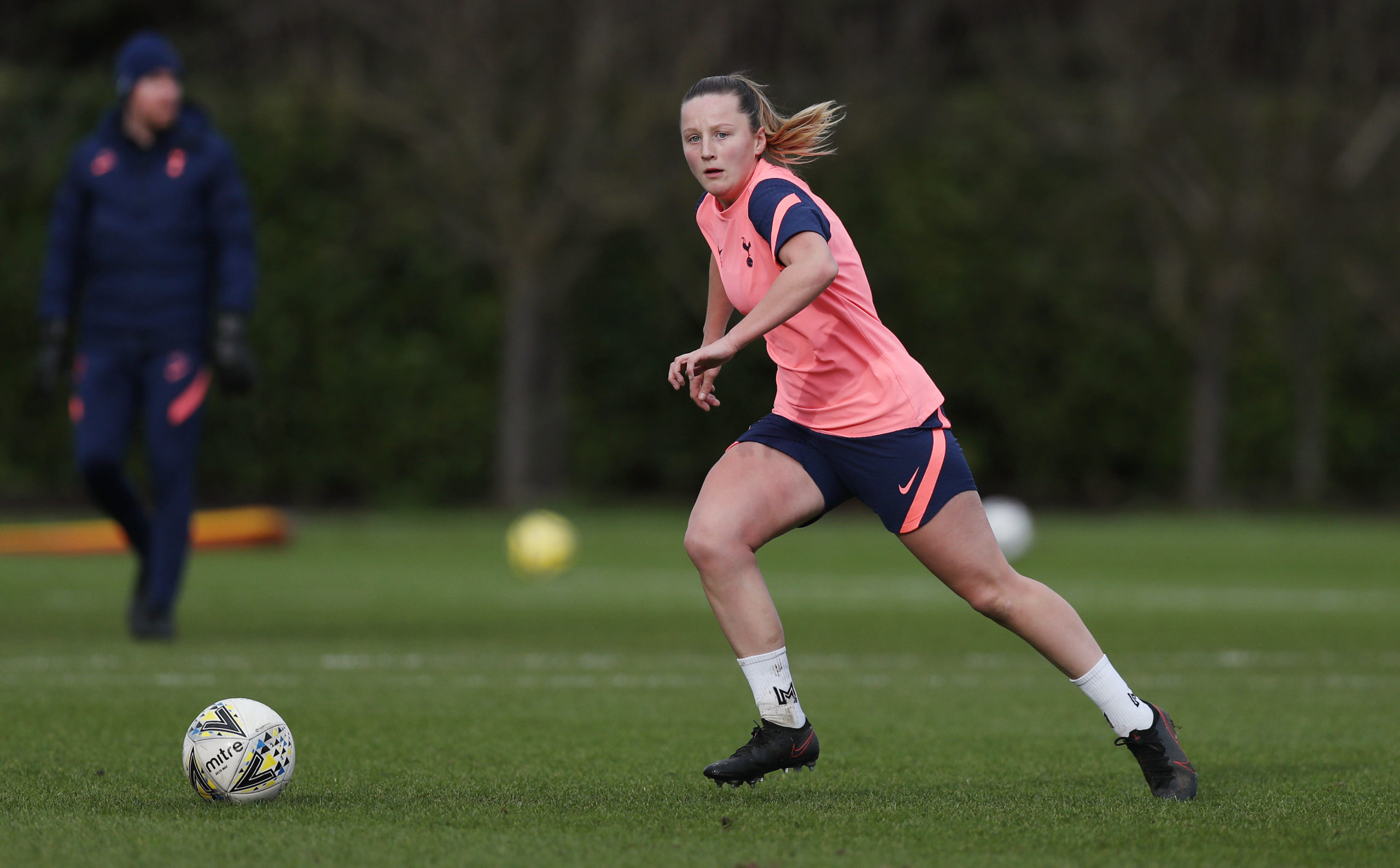 Instagram Anna Filbey Celtic