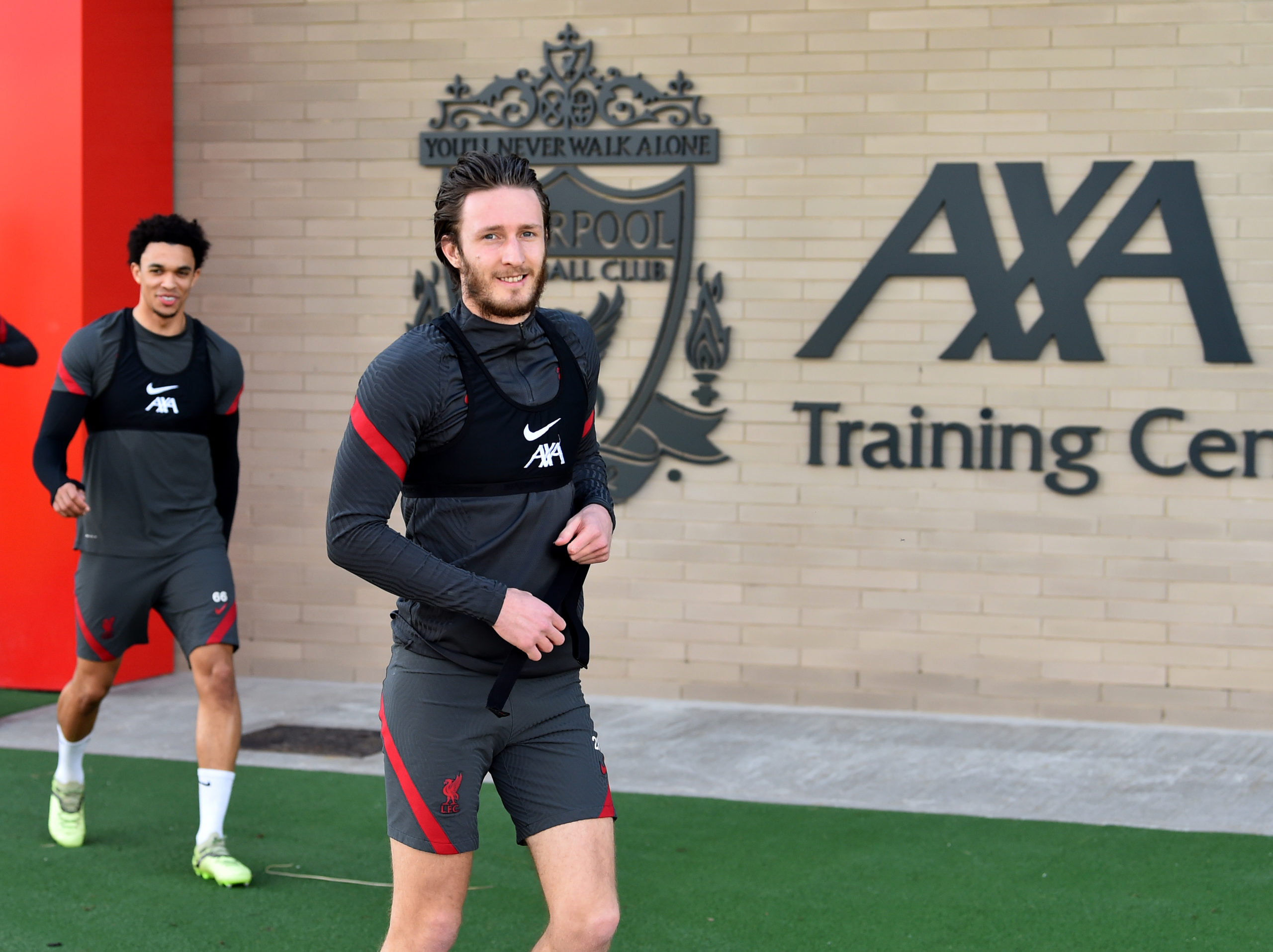 Why now is the perfect time for Celtic to move for Ben Davies