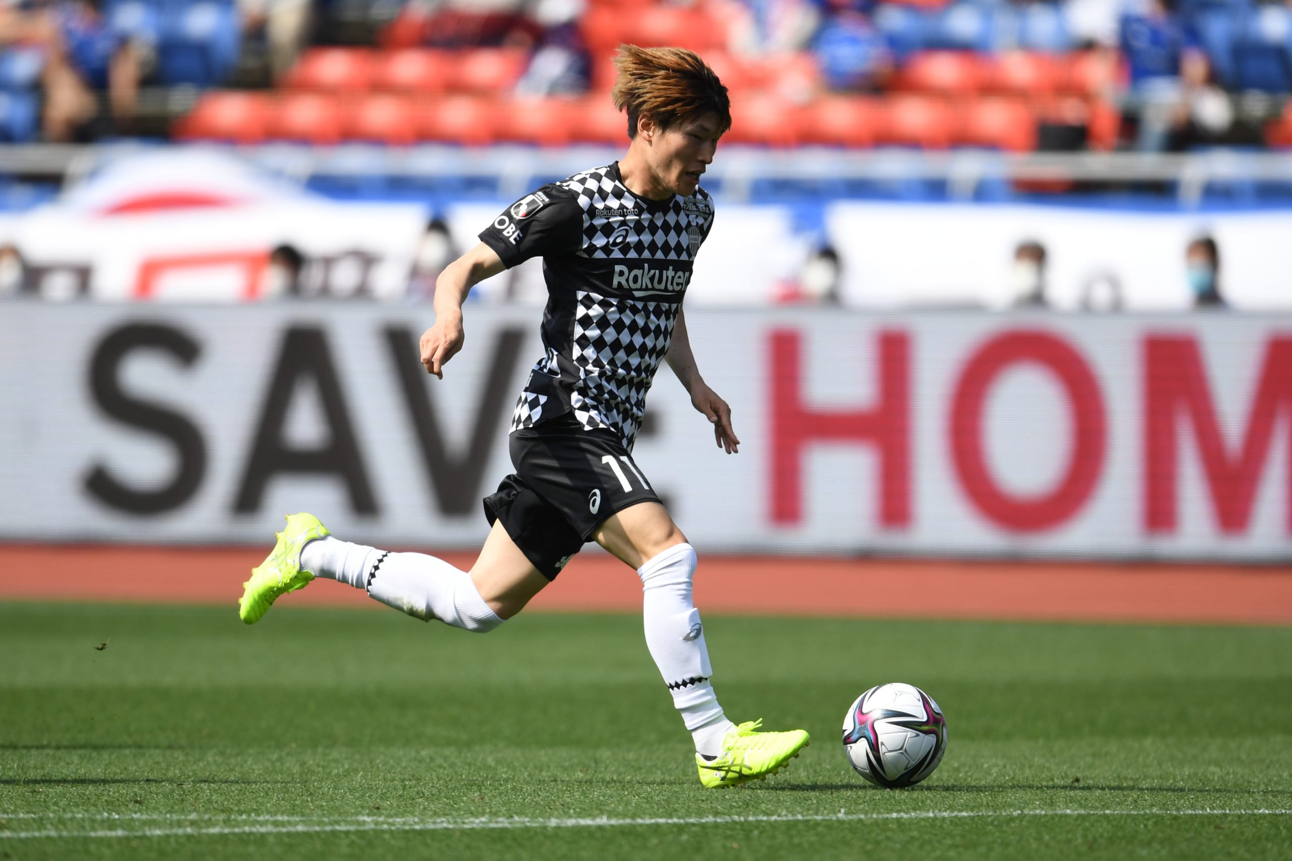 Celtic signing of Kyogo Furuhashi could net his high school $95k
