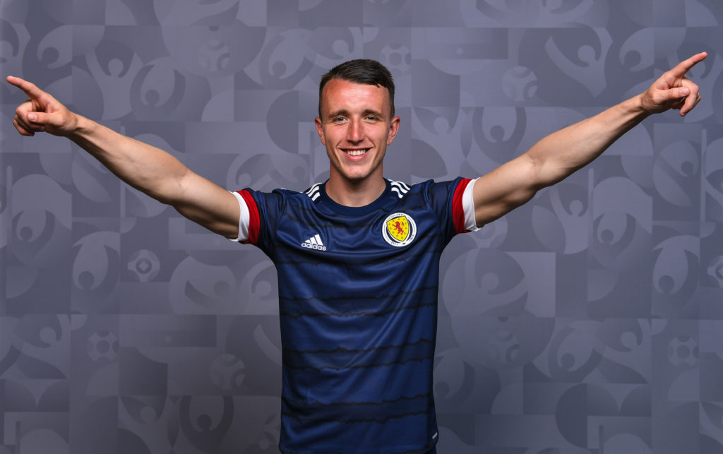 Celtic turnbull