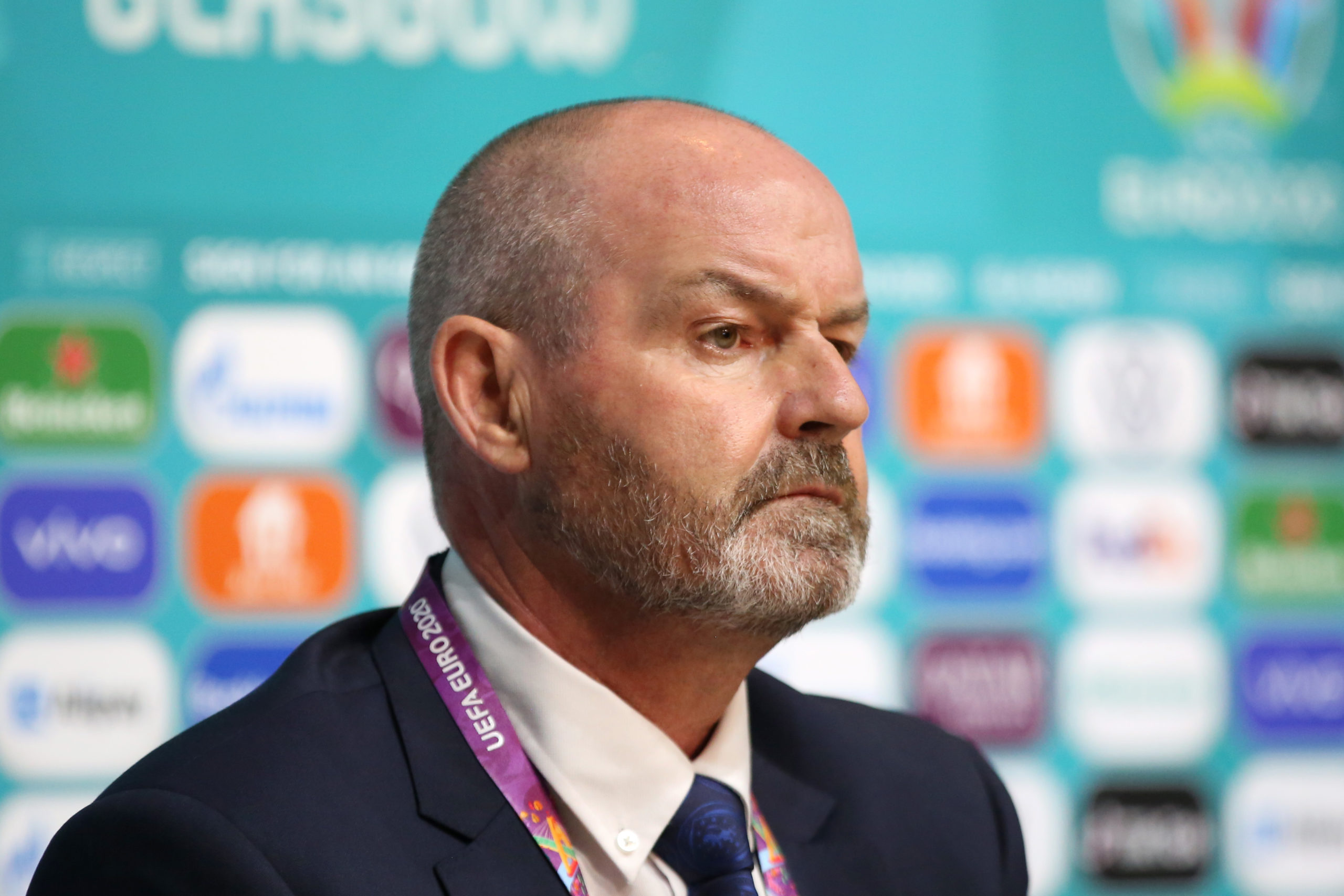 Photo by UEFA/UEFA via Getty Images