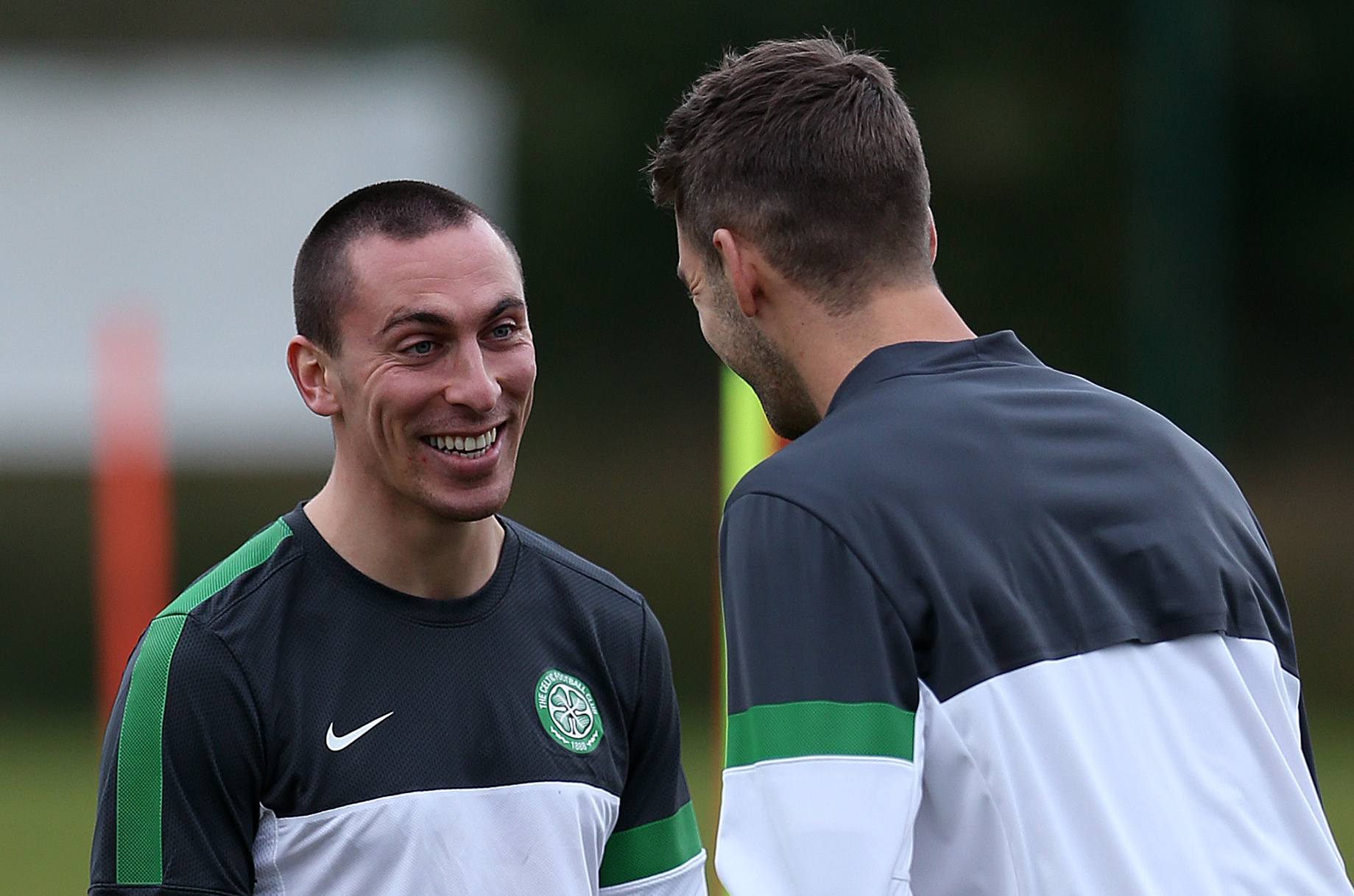 Photo credit should read Ian MacNicol/AFP via Getty Images