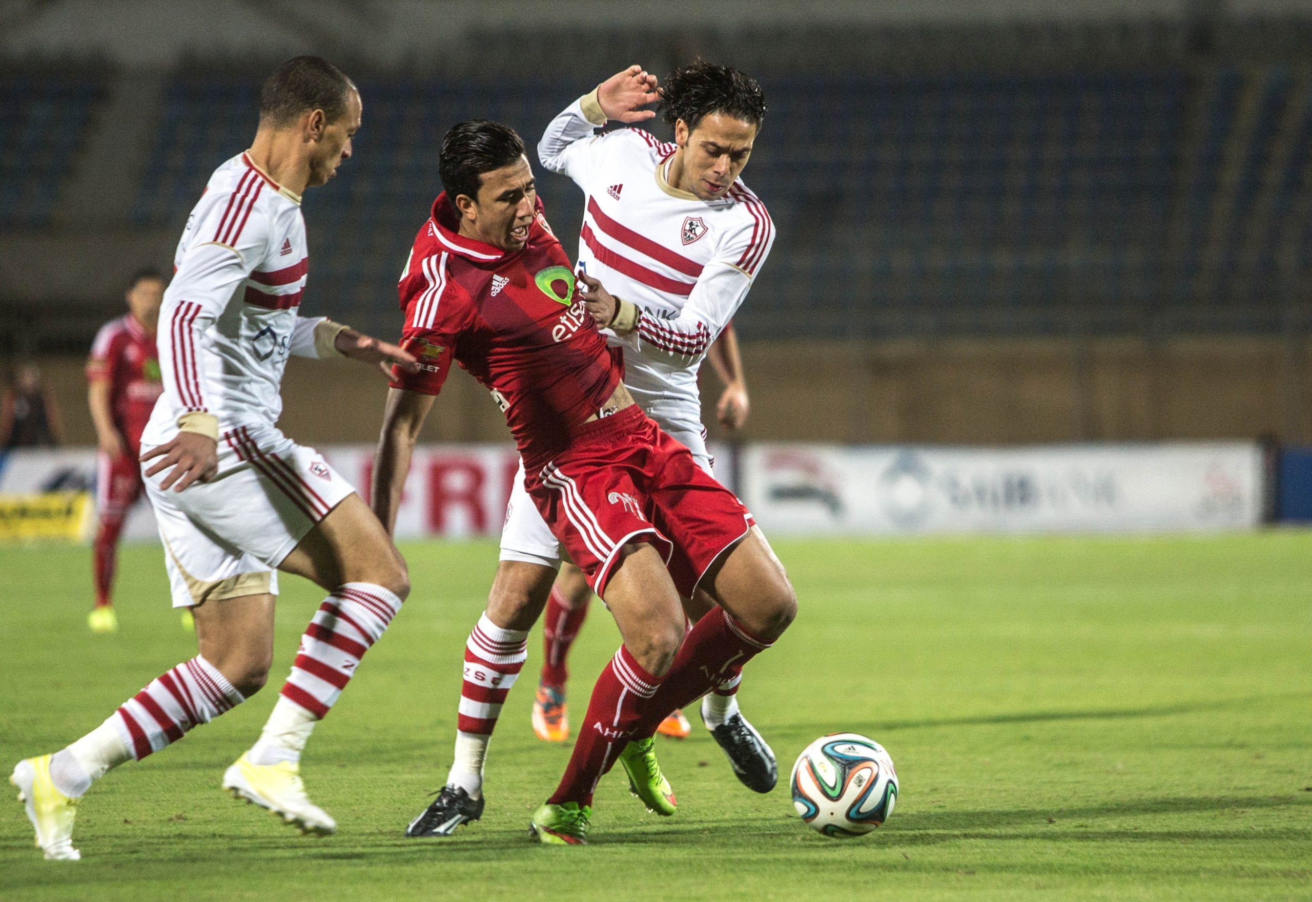 Trezeguet